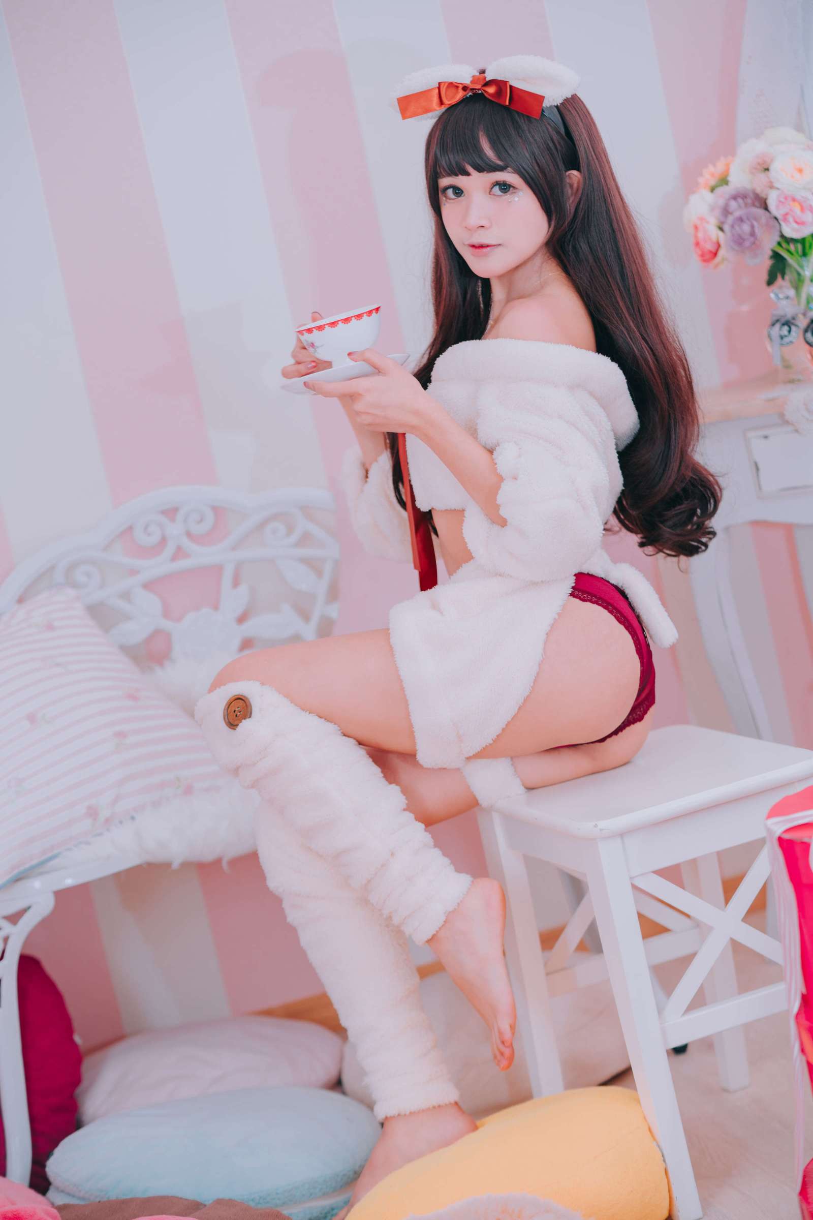 https://www.lss77.com/wp-content/uploads/2022/12/021-15-1600x2400.jpg
