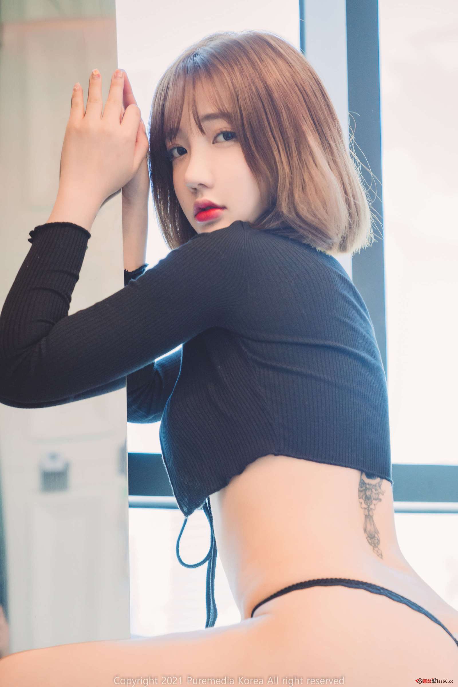 https://www.lss77.com/wp-content/uploads/2022/12/021-19-1600x2400.jpg
