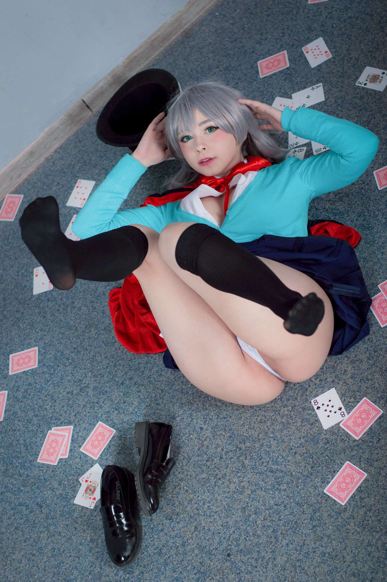 https://www.lss77.com/wp-content/uploads/2022/12/021-193-1596x2400.jpg
