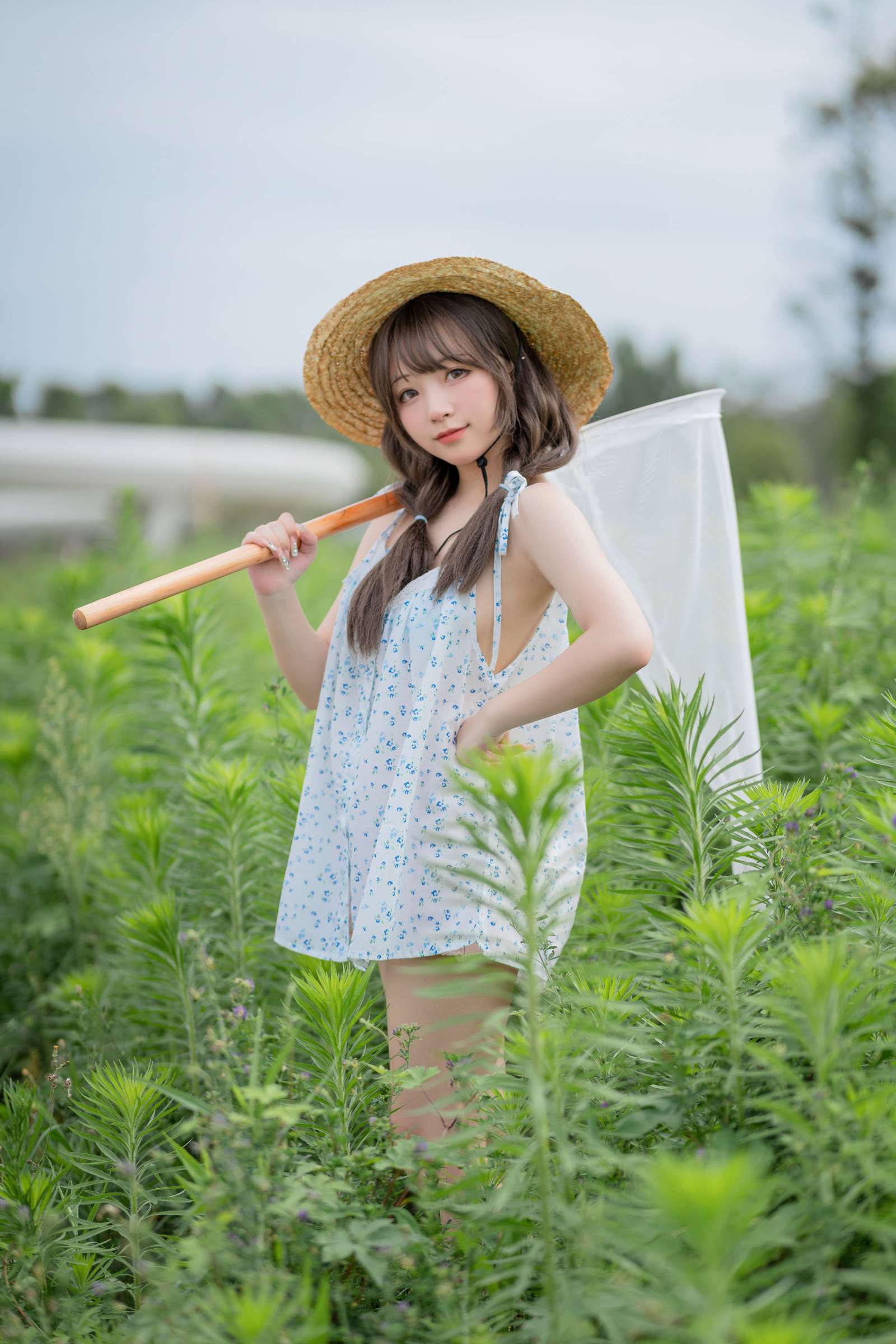 https://www.lss77.com/wp-content/uploads/2022/12/021-219-1600x2400.jpg