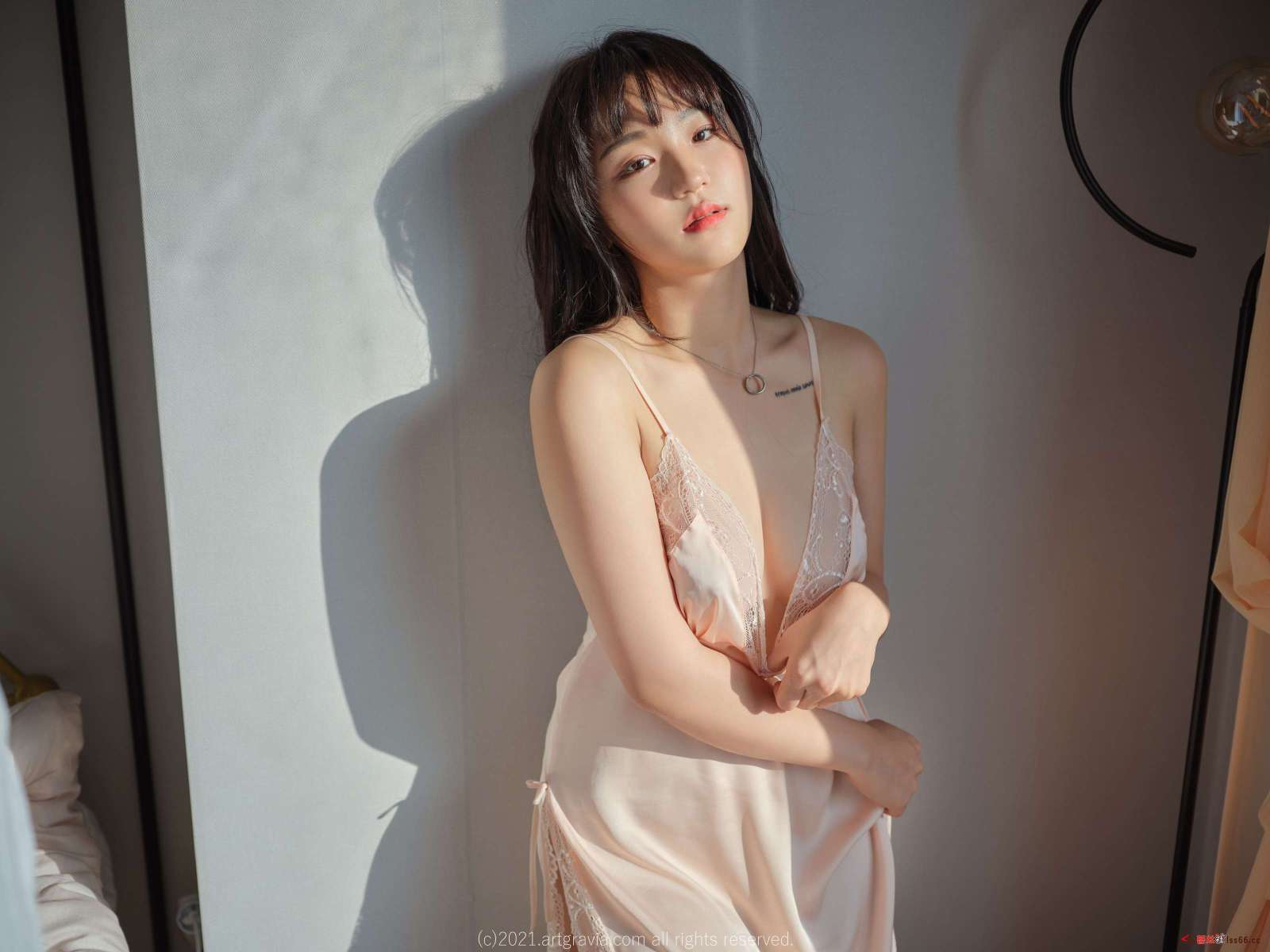https://www.lss77.com/wp-content/uploads/2022/12/021-230-1600x1200.jpg