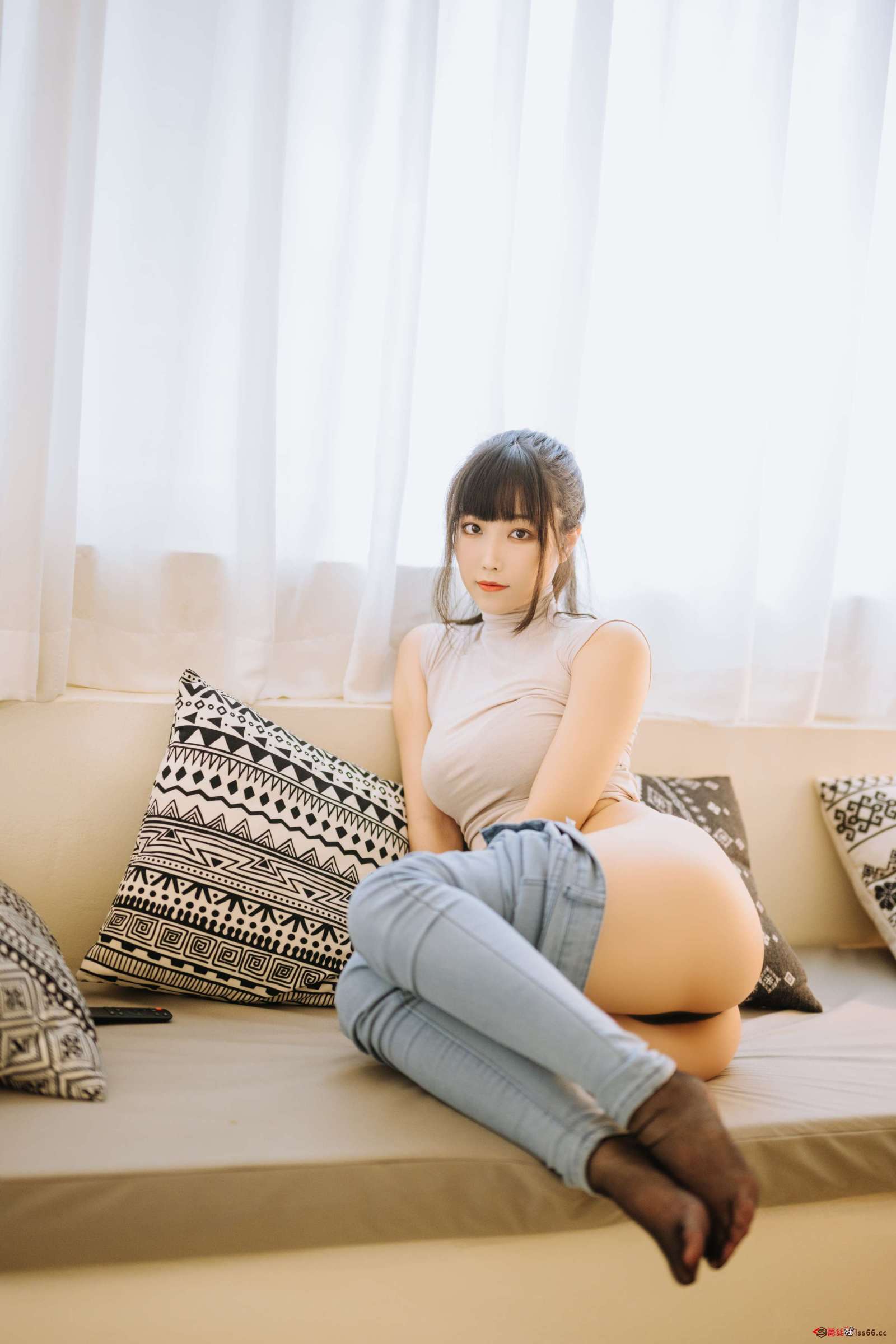 https://www.lss77.com/wp-content/uploads/2022/12/021-263-1600x2400.jpg