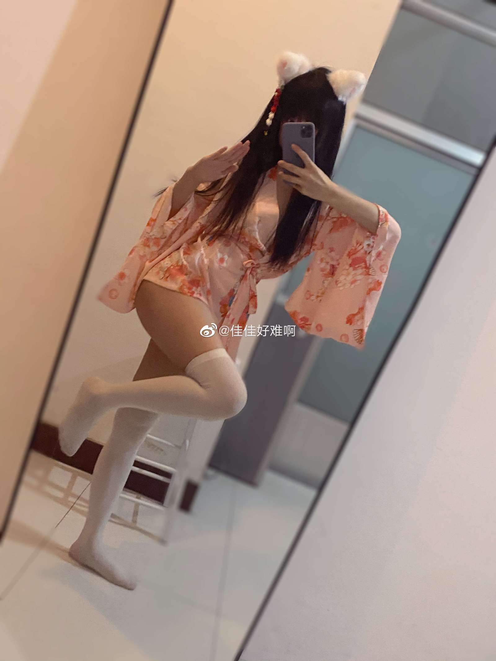 https://www.lss77.com/wp-content/uploads/2022/12/021-279-1600x2133.jpg