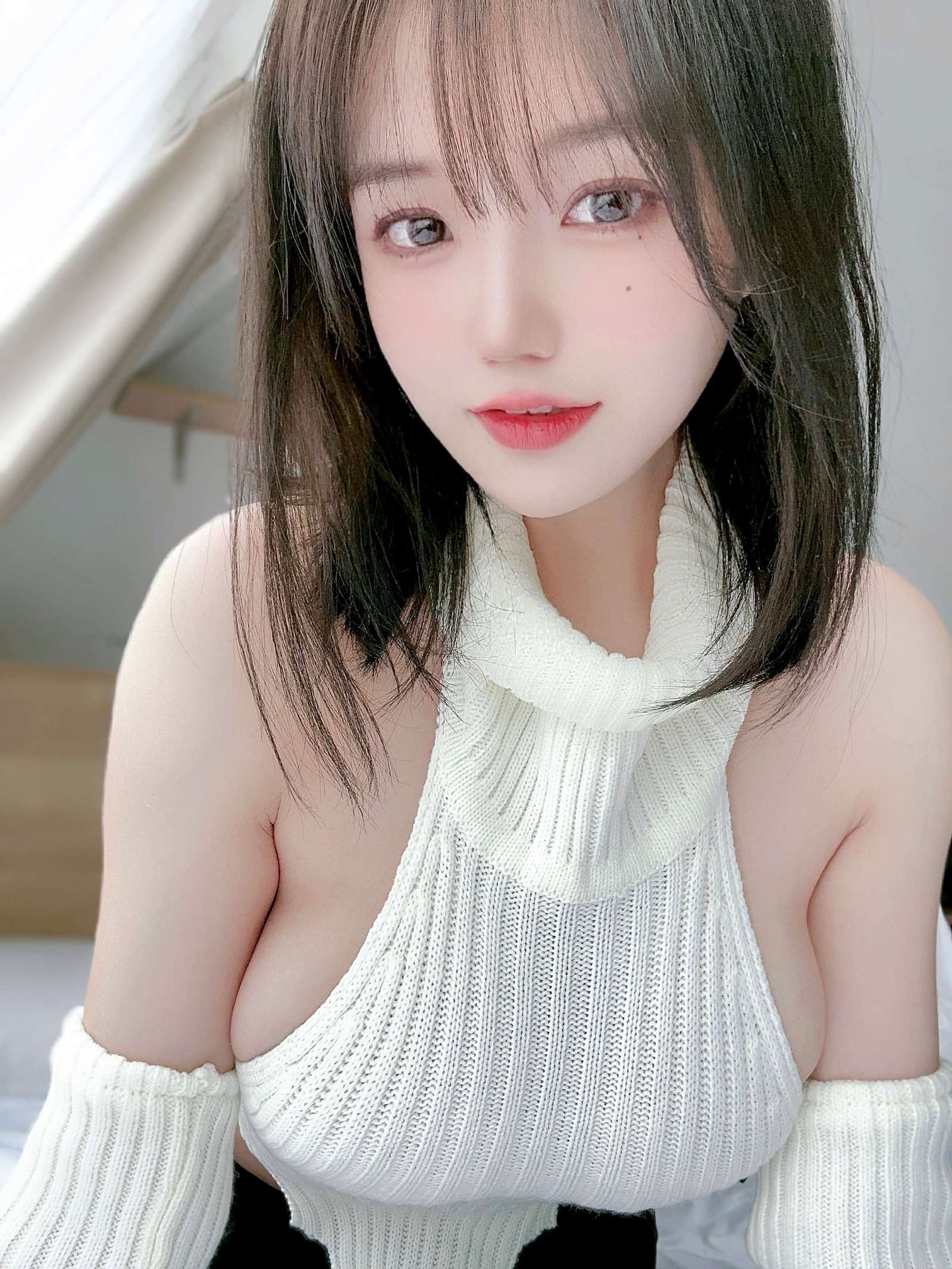 https://www.lss77.com/wp-content/uploads/2022/12/021-281-1600x2133.jpg