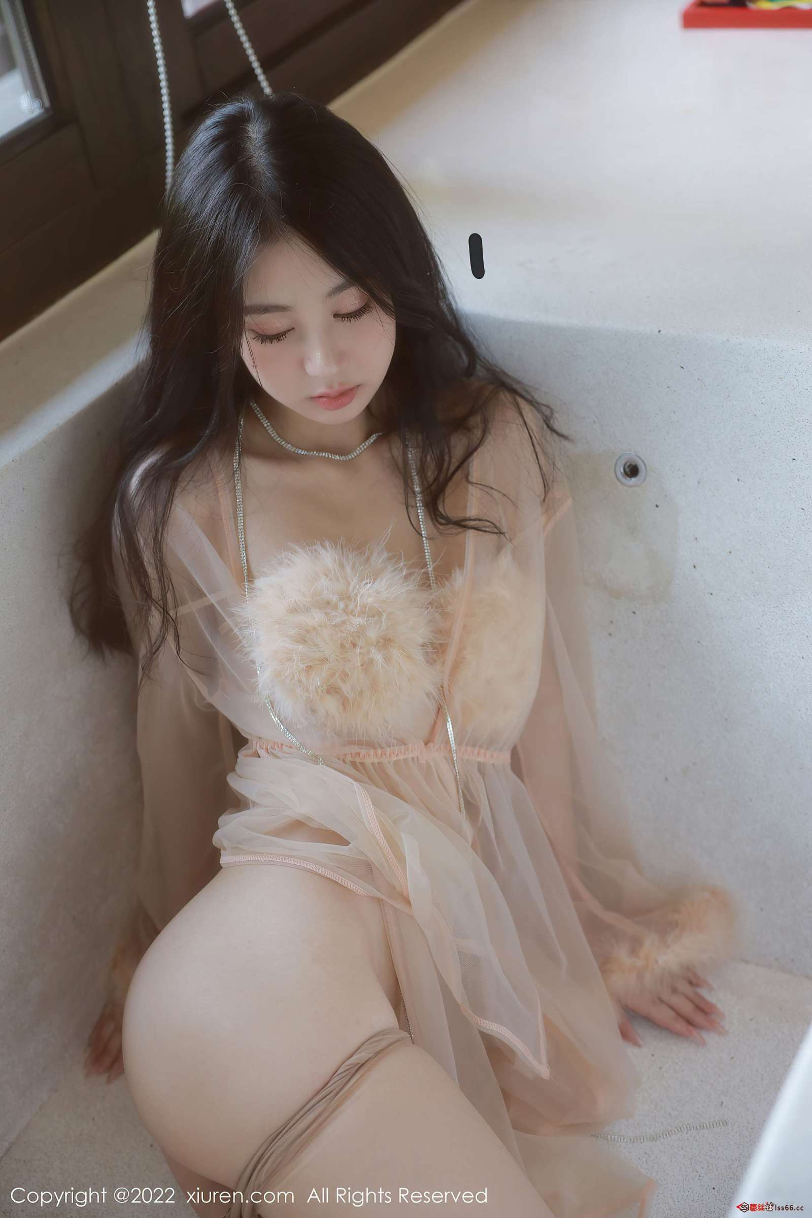 https://www.lss77.com/wp-content/uploads/2022/12/021-4-1600x2400.jpg