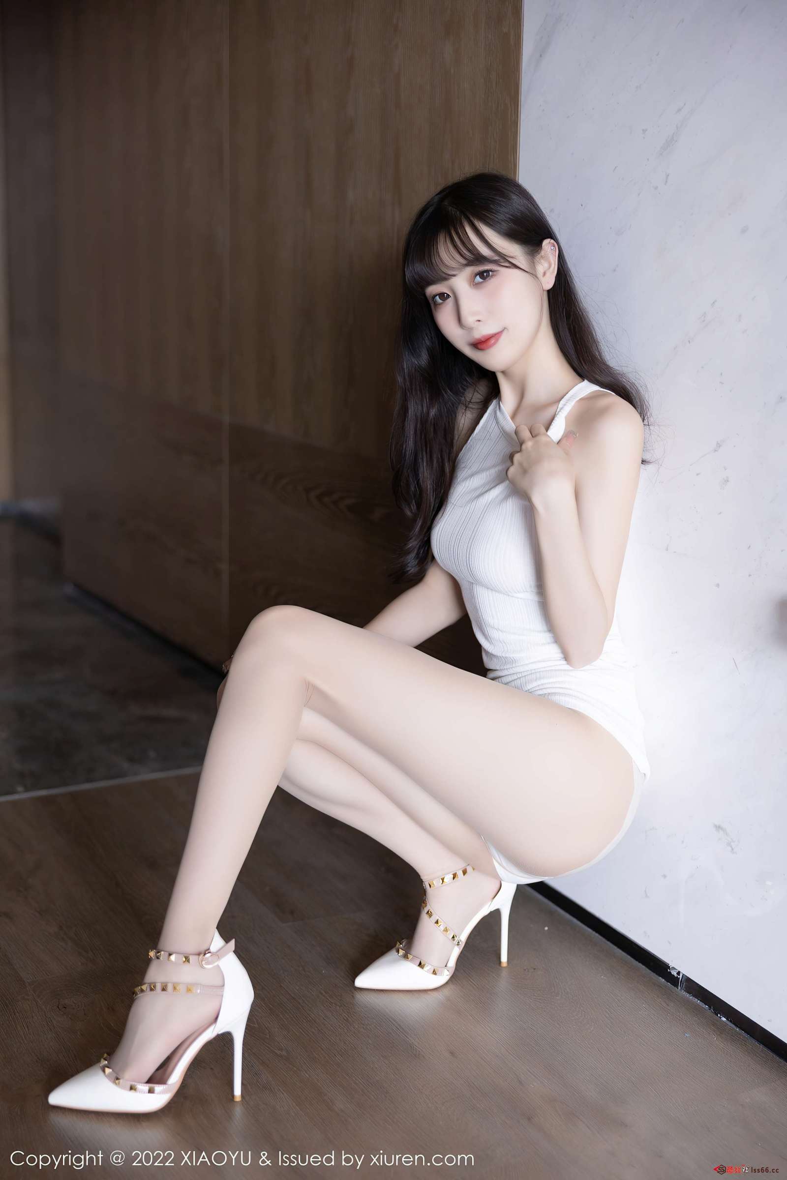 https://www.lss77.com/wp-content/uploads/2022/12/021-46-1600x2400.jpg