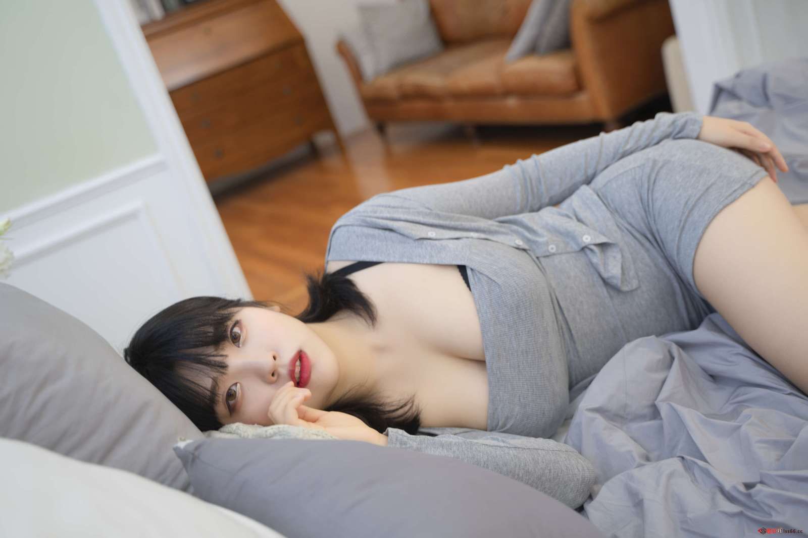 https://www.lss77.com/wp-content/uploads/2022/12/021-61-1600x1067.jpg
