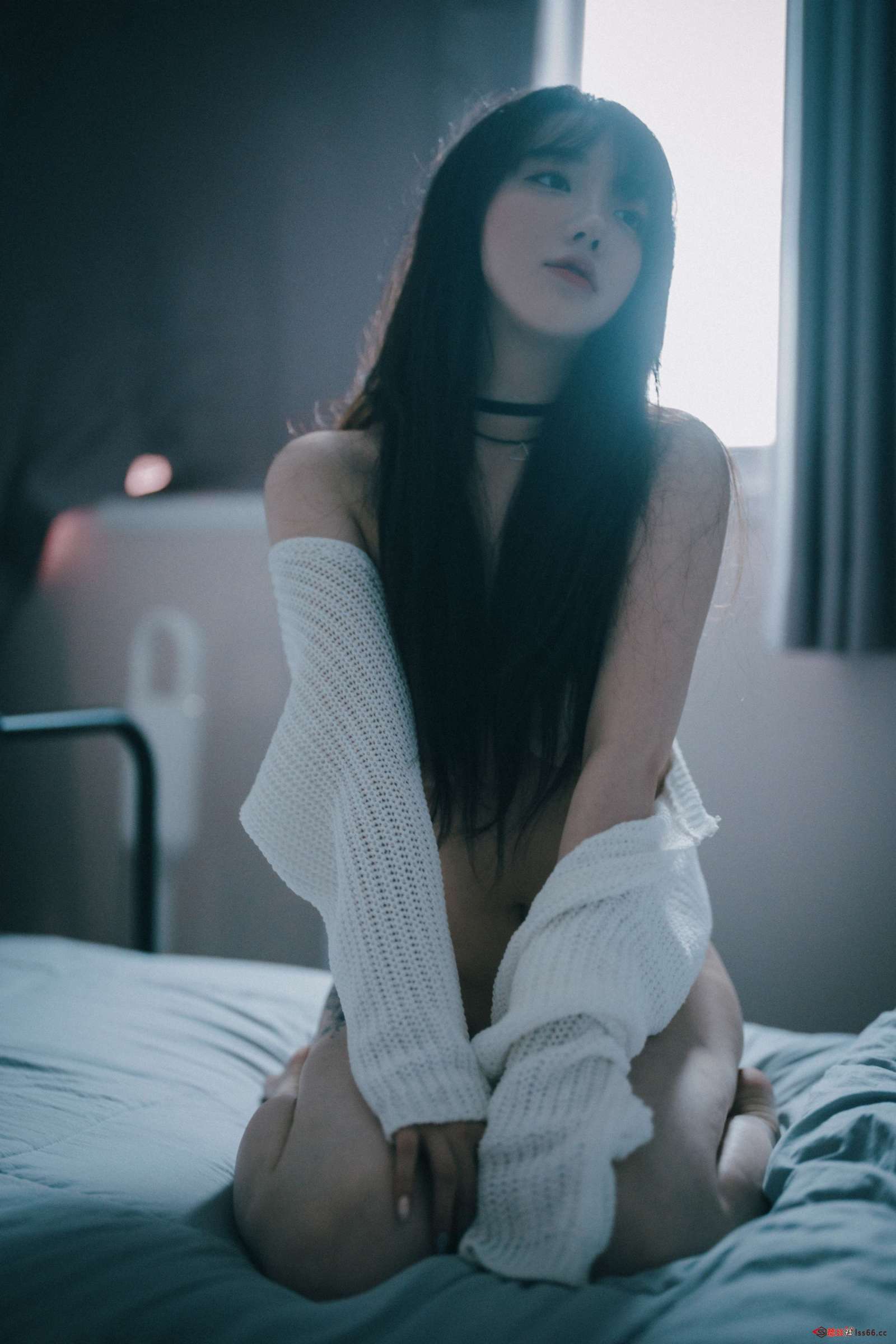 https://www.lss77.com/wp-content/uploads/2022/12/022-116-1600x2400.jpg