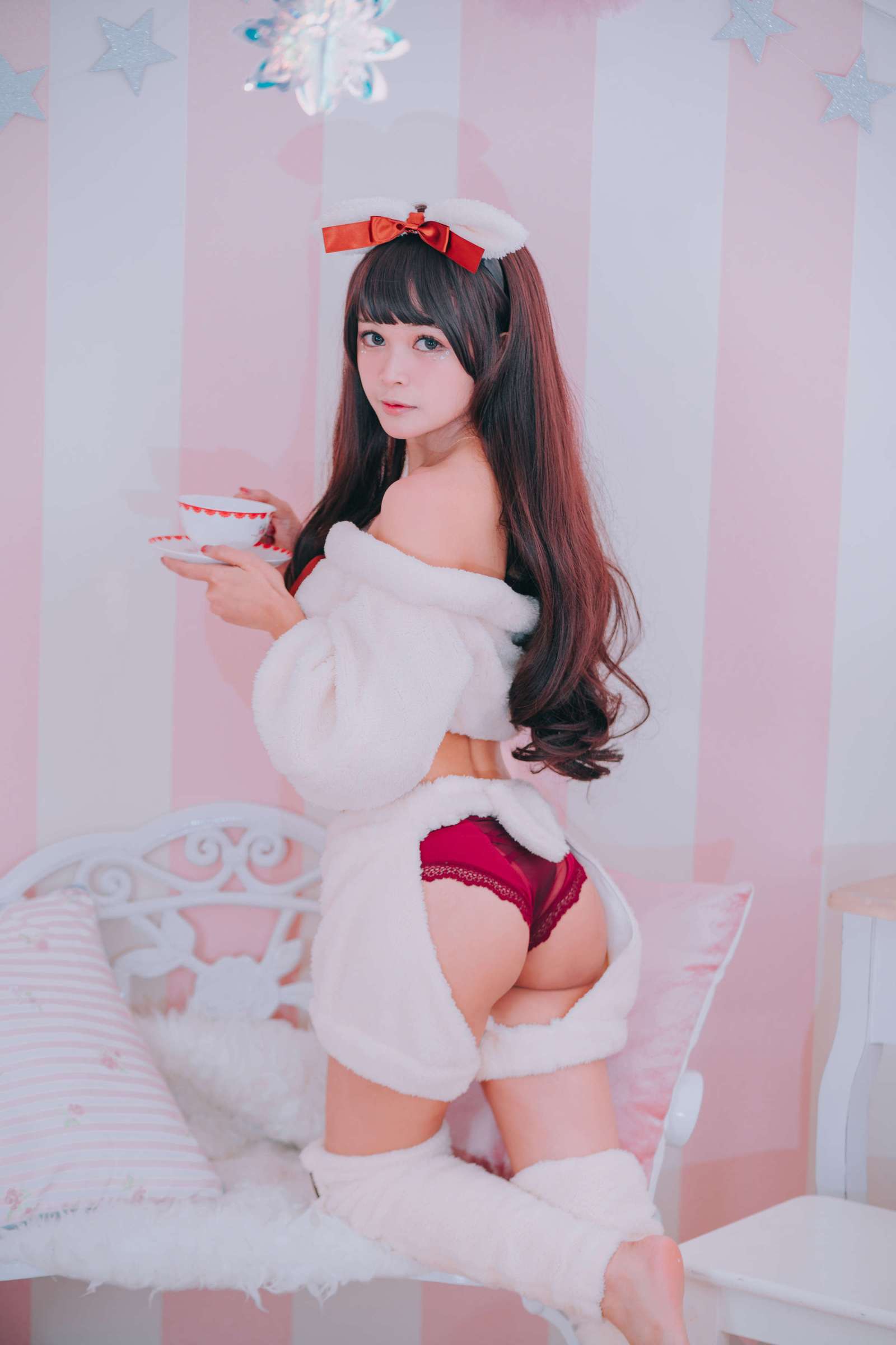 https://www.lss77.com/wp-content/uploads/2022/12/022-15-1600x2400.jpg