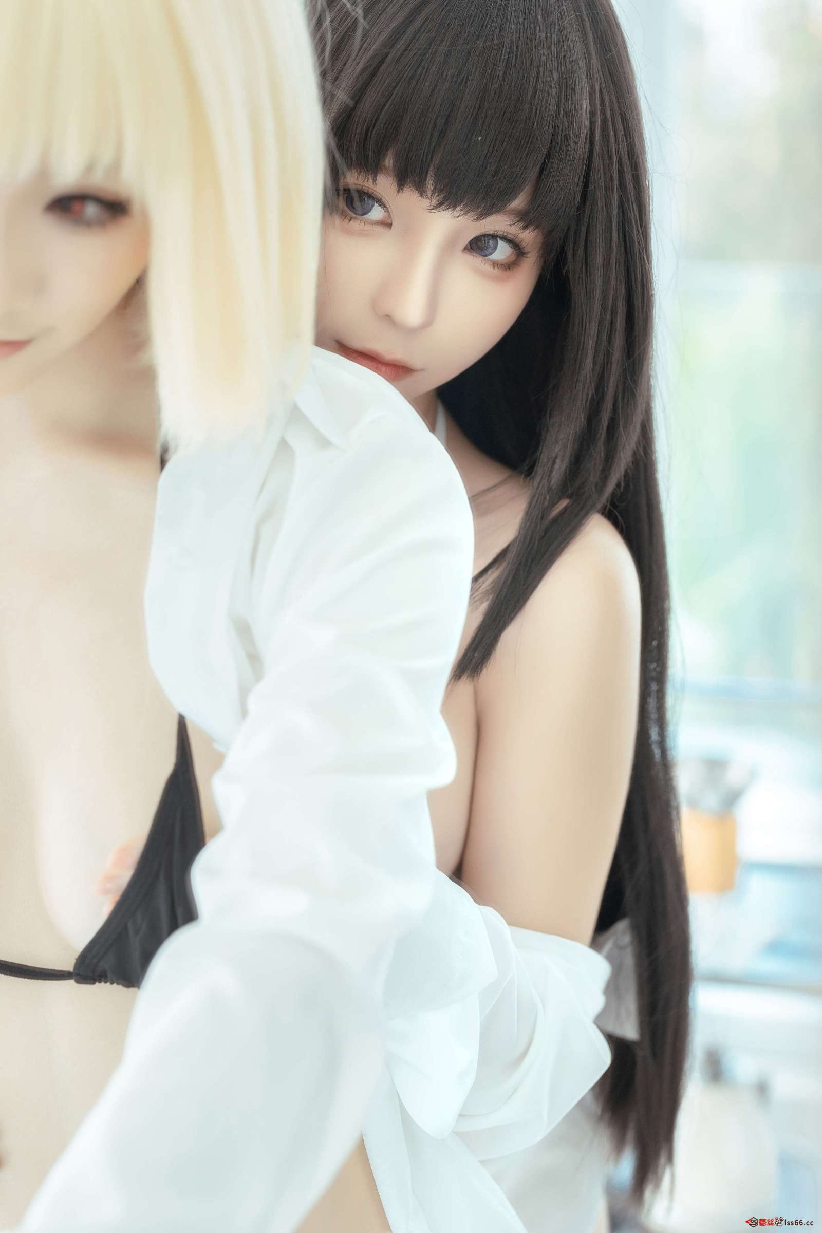 https://www.lss77.com/wp-content/uploads/2022/12/022-152-1600x2400.jpg