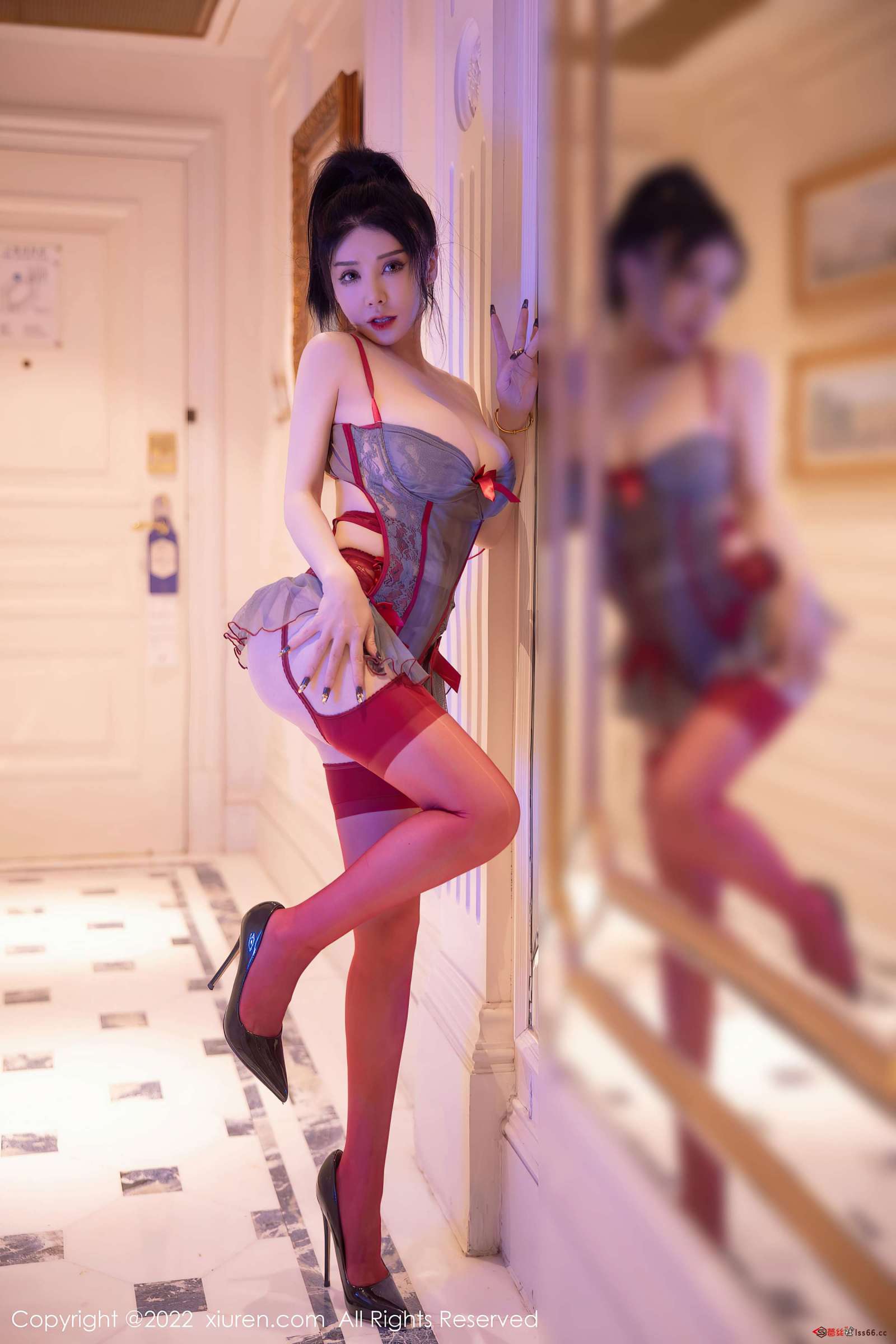 https://www.lss77.com/wp-content/uploads/2022/12/022-159-1600x2400.jpg