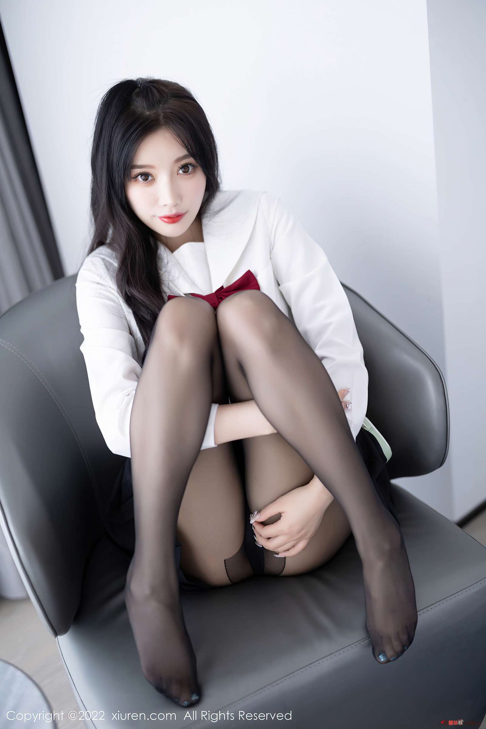 https://www.lss77.com/wp-content/uploads/2022/12/022-162-1600x2400.jpg