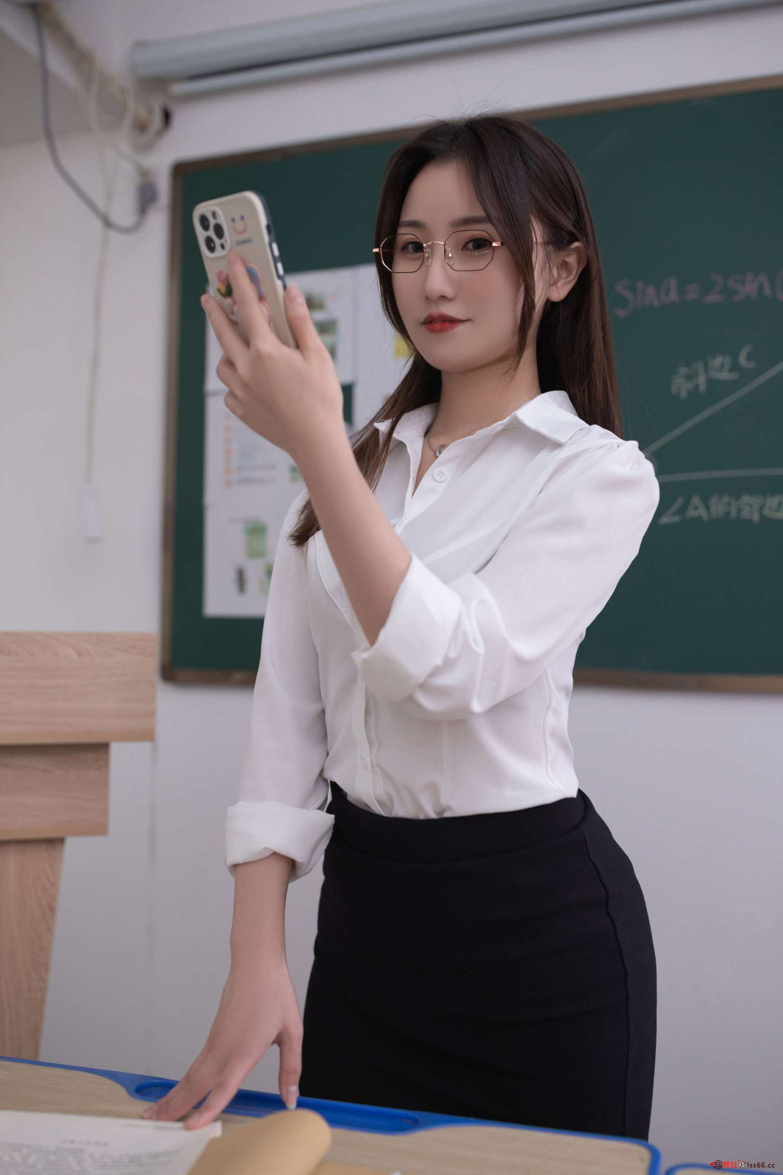 https://www.lss77.com/wp-content/uploads/2022/12/022-184-1600x2400.jpg