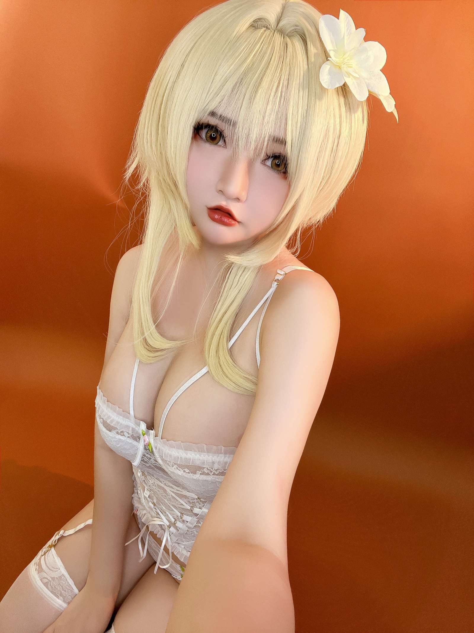 https://www.lss77.com/wp-content/uploads/2022/12/022-221-1600x2133.jpg