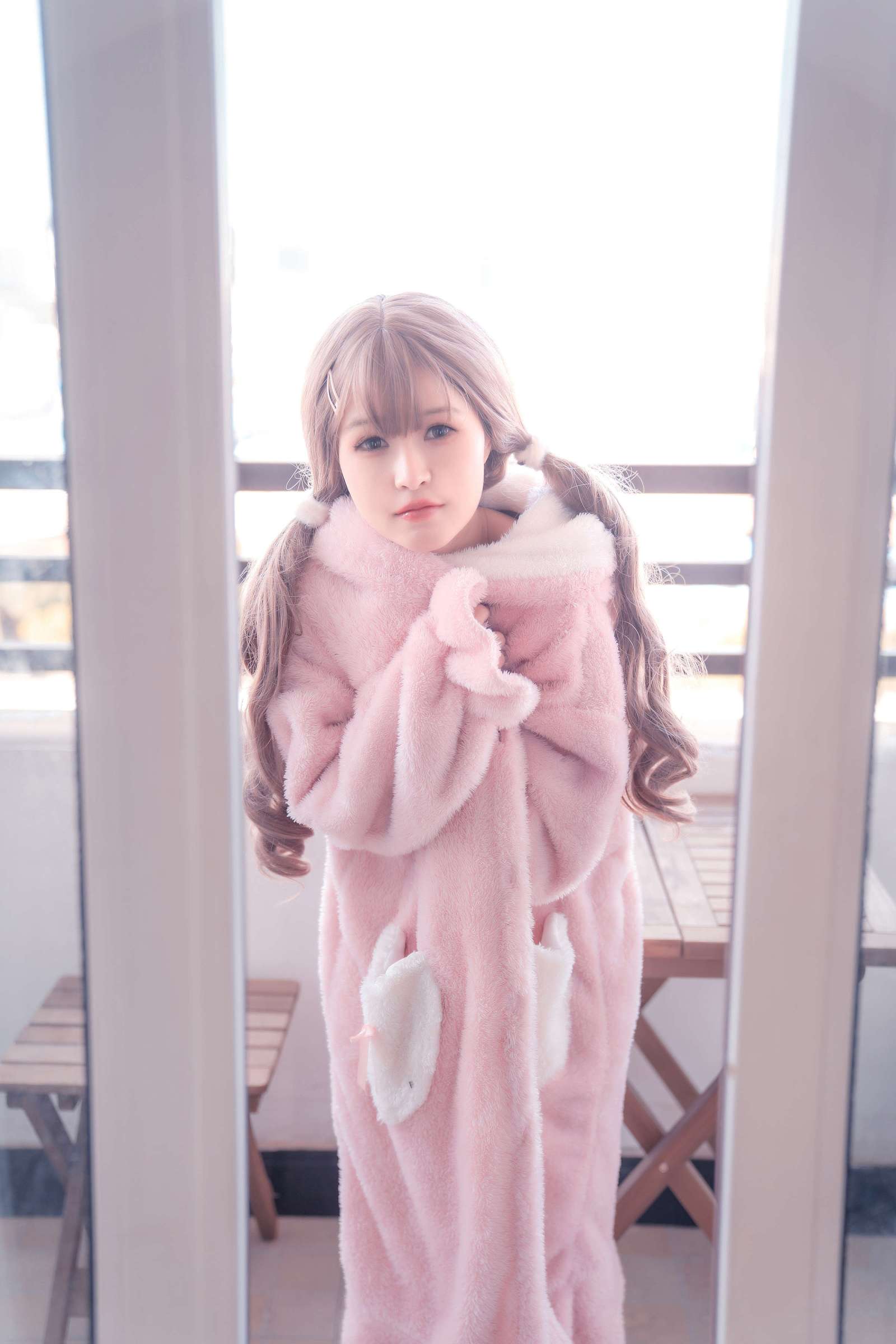 https://www.lss77.com/wp-content/uploads/2022/12/022-234-1600x2400.jpg