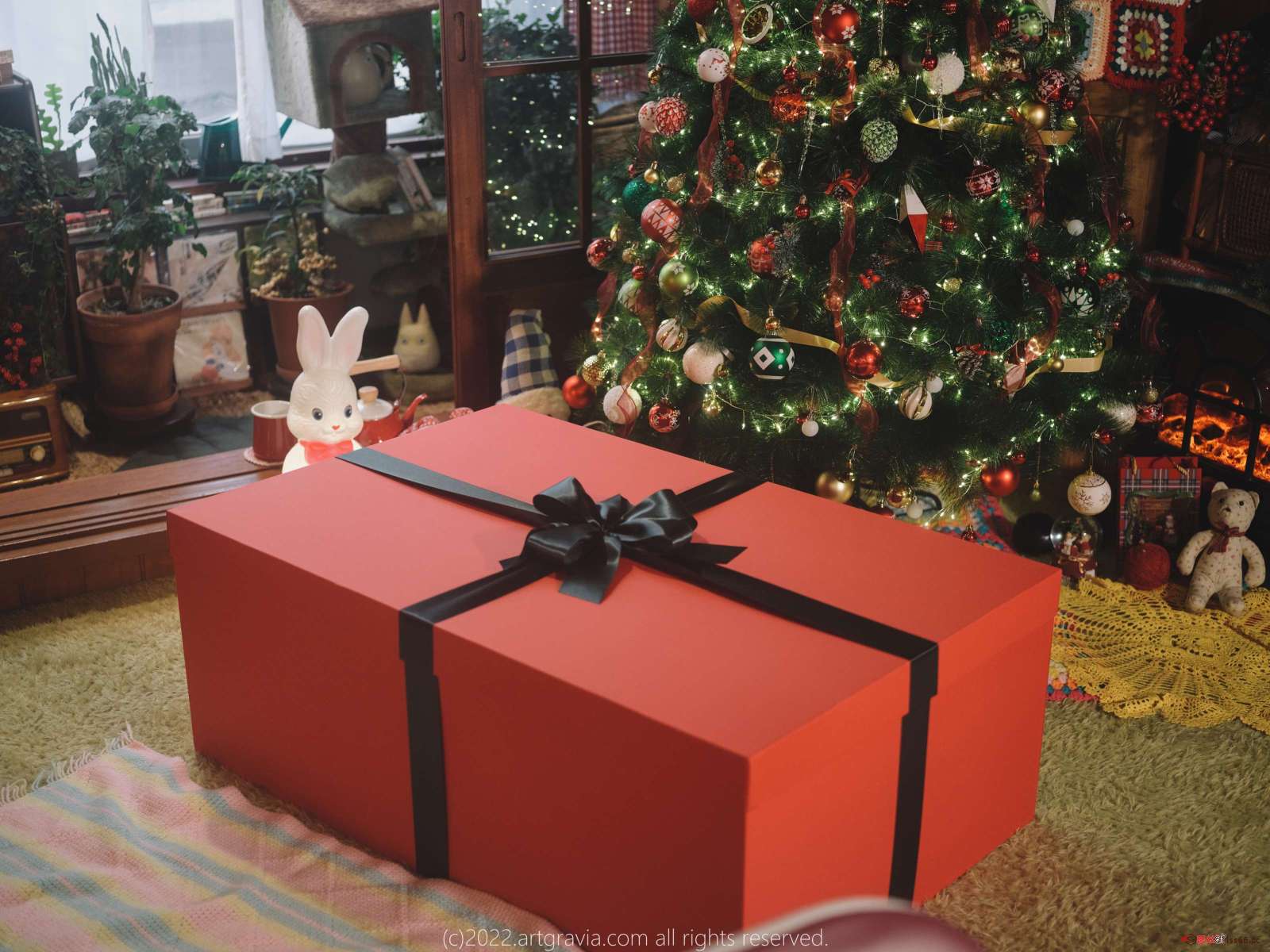 https://www.lss77.com/wp-content/uploads/2022/12/022-272-1600x1200.jpg