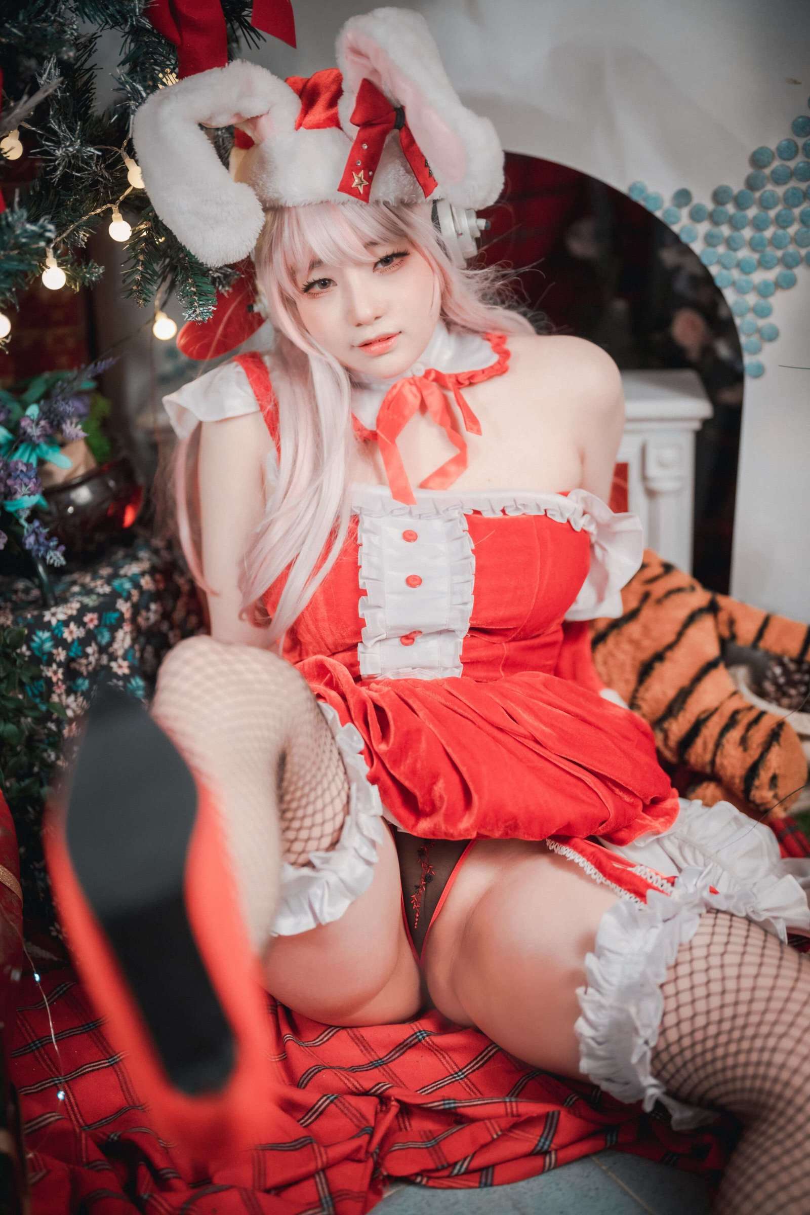 https://www.lss77.com/wp-content/uploads/2022/12/022-276-1600x2400.jpg