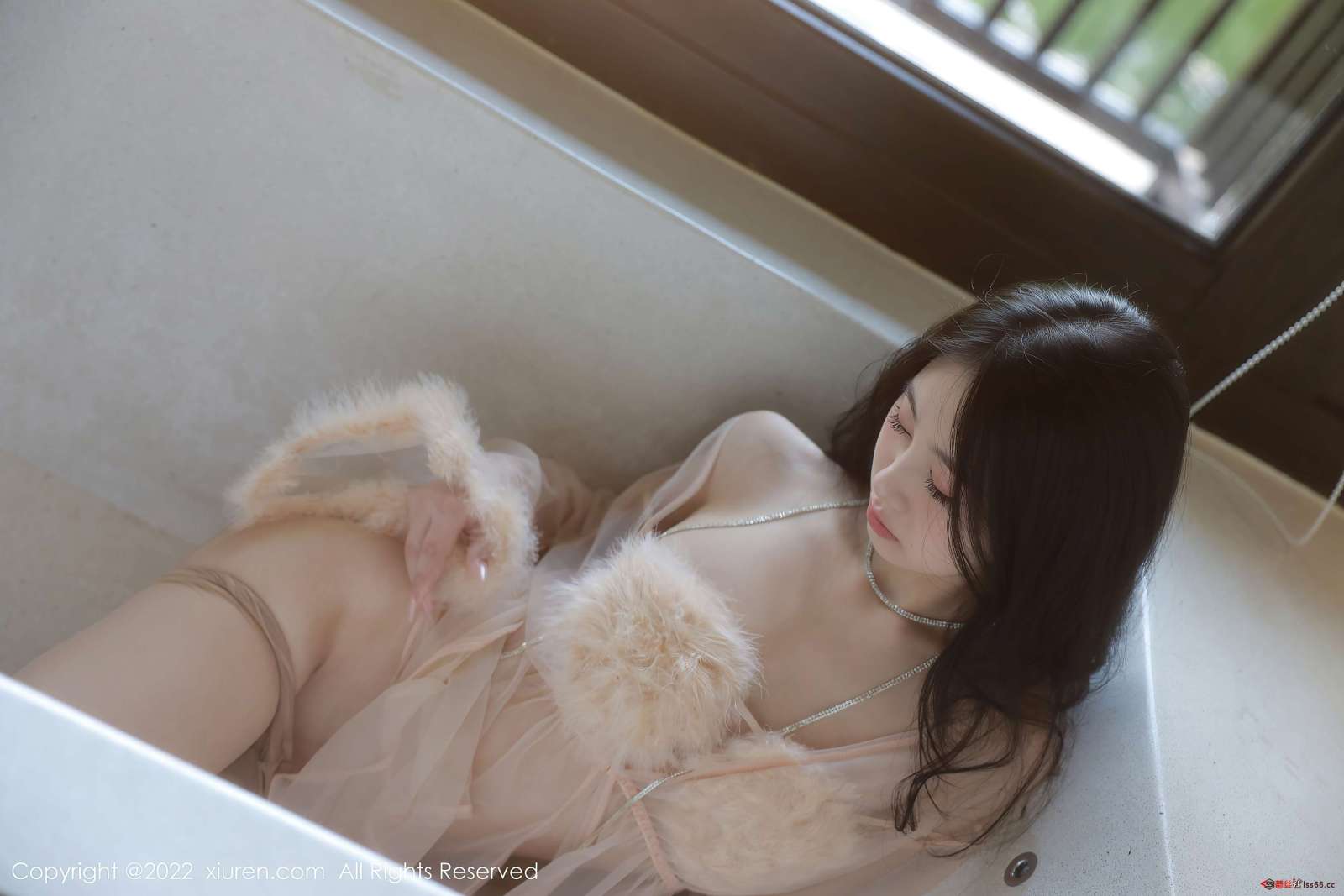 https://www.lss77.com/wp-content/uploads/2022/12/022-4-1600x1067.jpg
