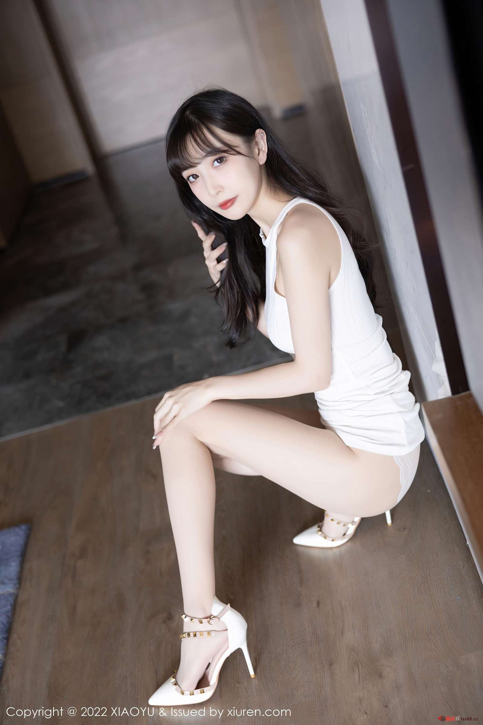 https://www.lss77.com/wp-content/uploads/2022/12/022-49-1600x2400.jpg