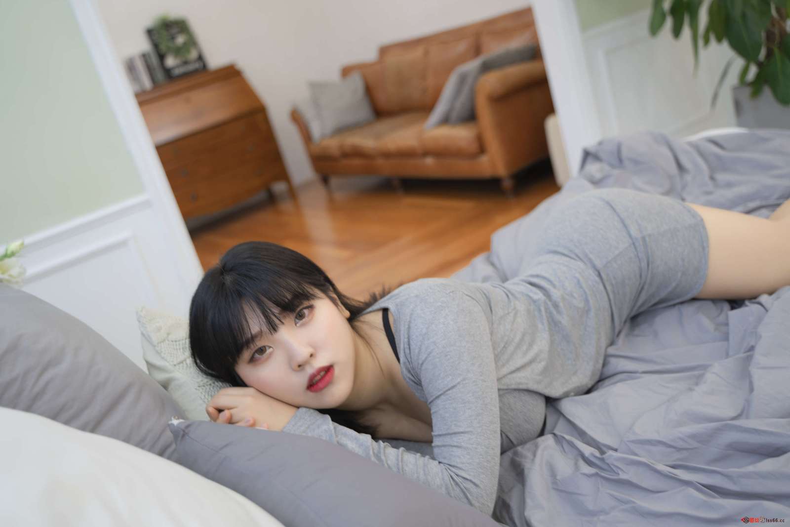 https://www.lss77.com/wp-content/uploads/2022/12/022-64-1600x1067.jpg