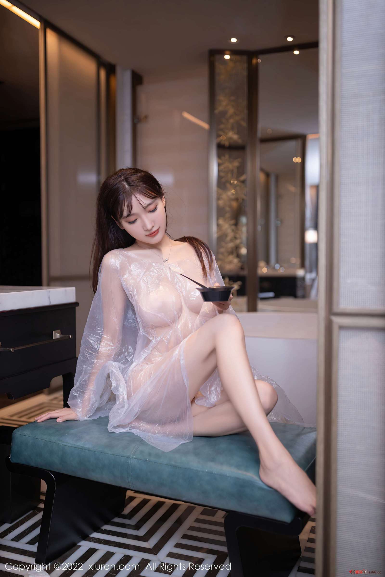 https://www.lss77.com/wp-content/uploads/2022/12/022-75-1600x2400.jpg