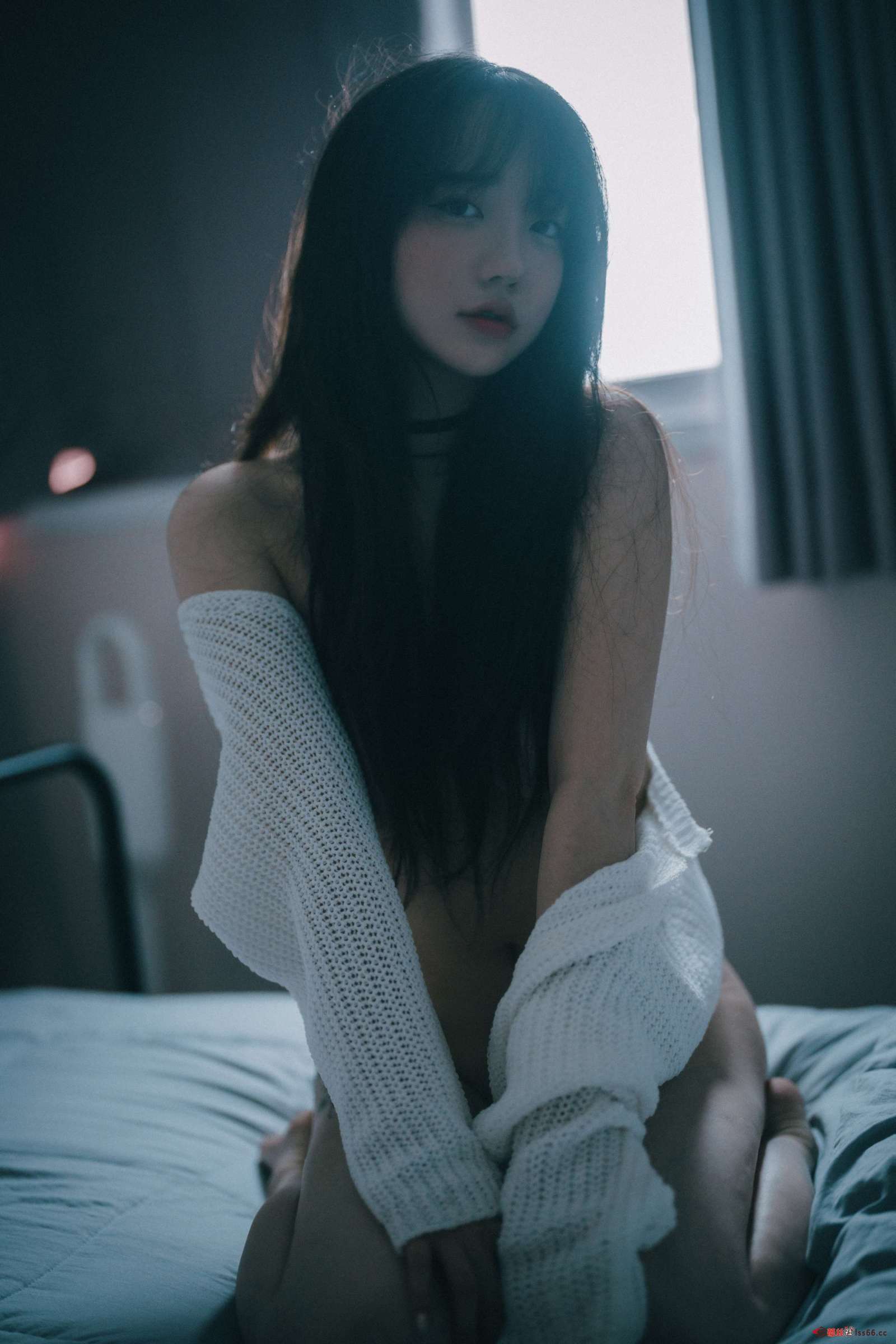 https://www.lss77.com/wp-content/uploads/2022/12/023-110-1600x2400.jpg
