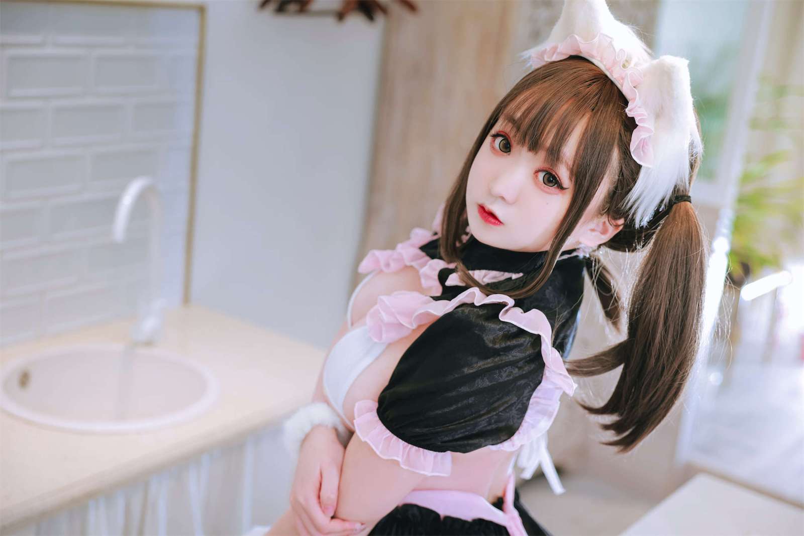 https://www.lss77.com/wp-content/uploads/2022/12/023-115-1600x1067.jpg