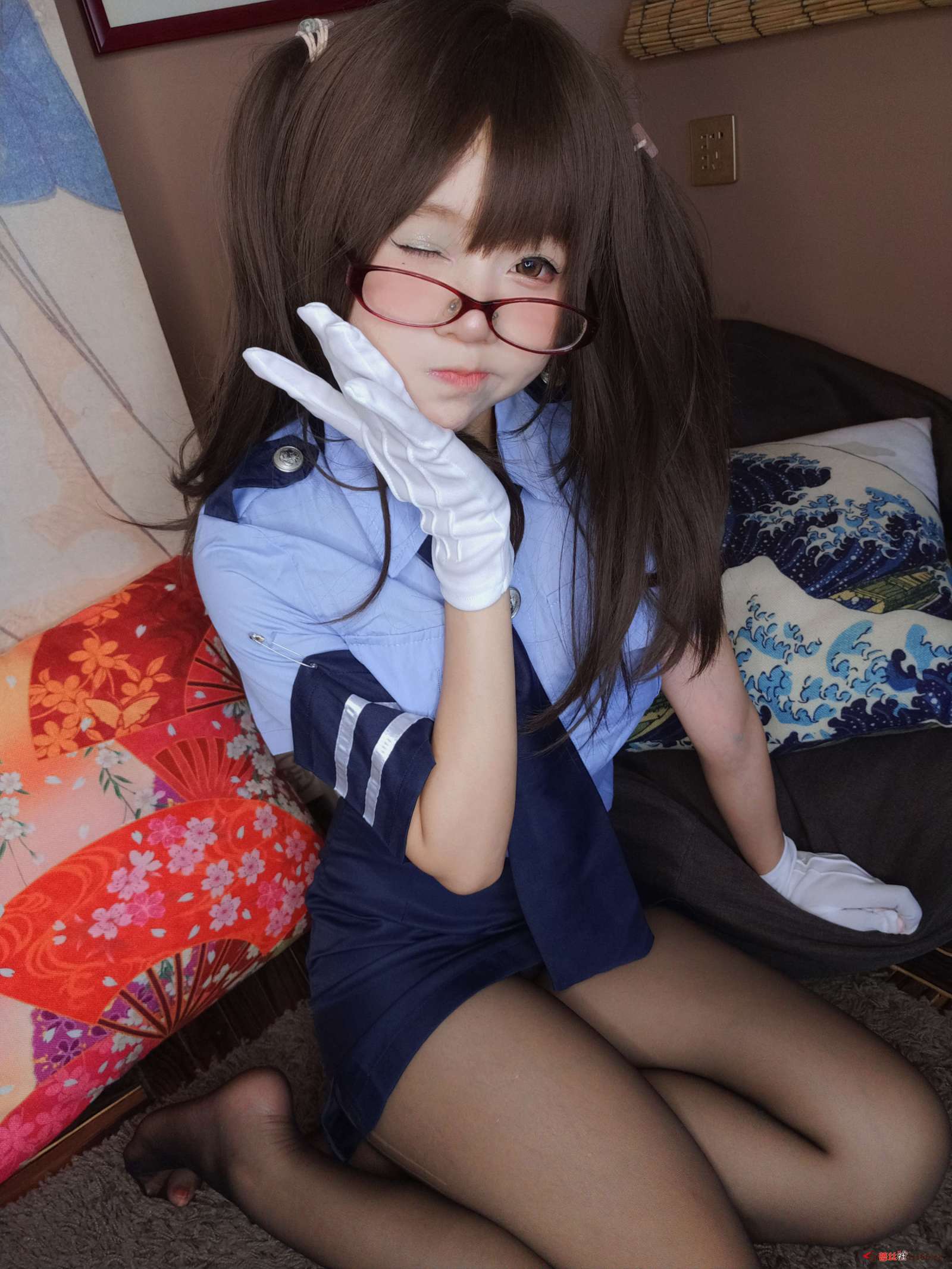 https://www.lss77.com/wp-content/uploads/2022/12/023-182-1600x2133.jpg