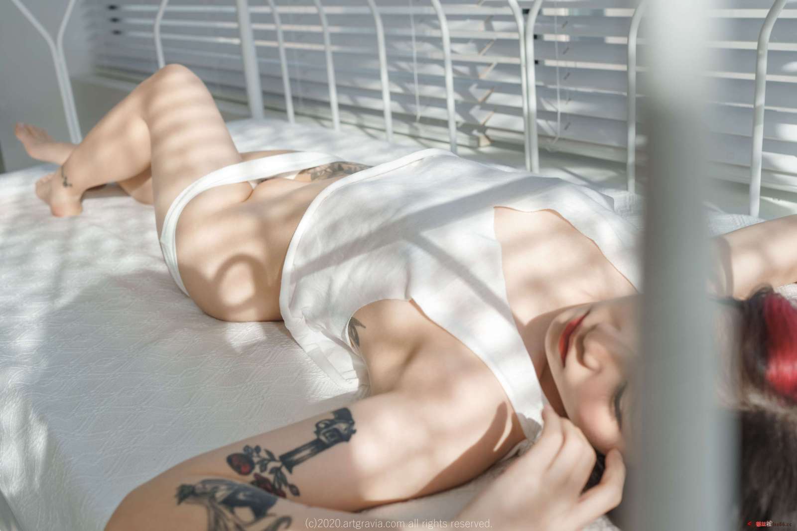 https://www.lss77.com/wp-content/uploads/2022/12/023-2-1600x1067.jpeg