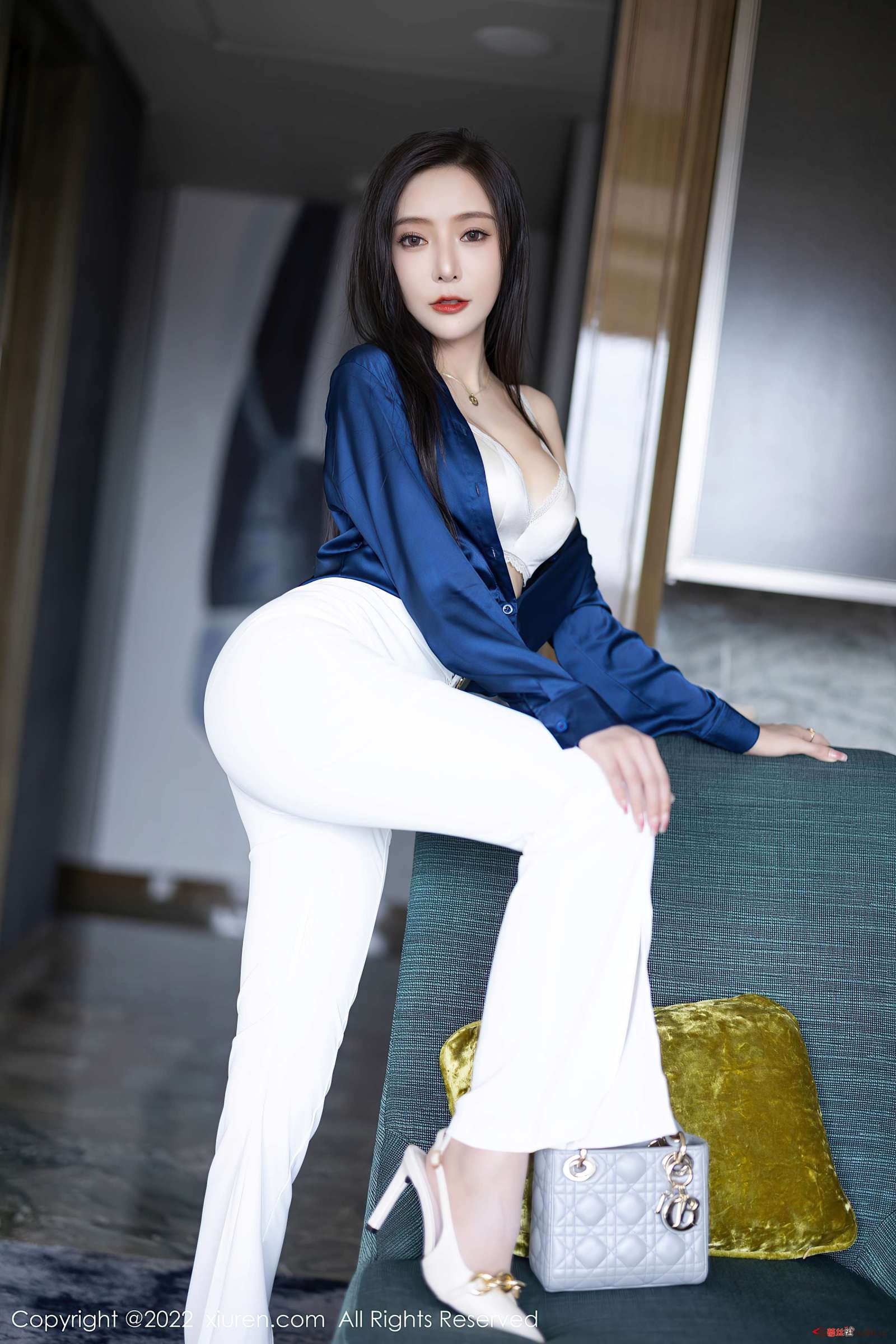 https://www.lss77.com/wp-content/uploads/2022/12/023-23-1600x2400.jpg