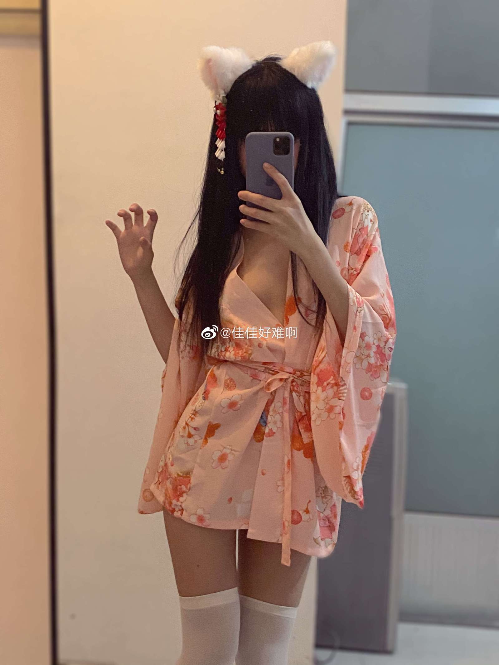 https://www.lss77.com/wp-content/uploads/2022/12/023-258-1600x2133.jpg