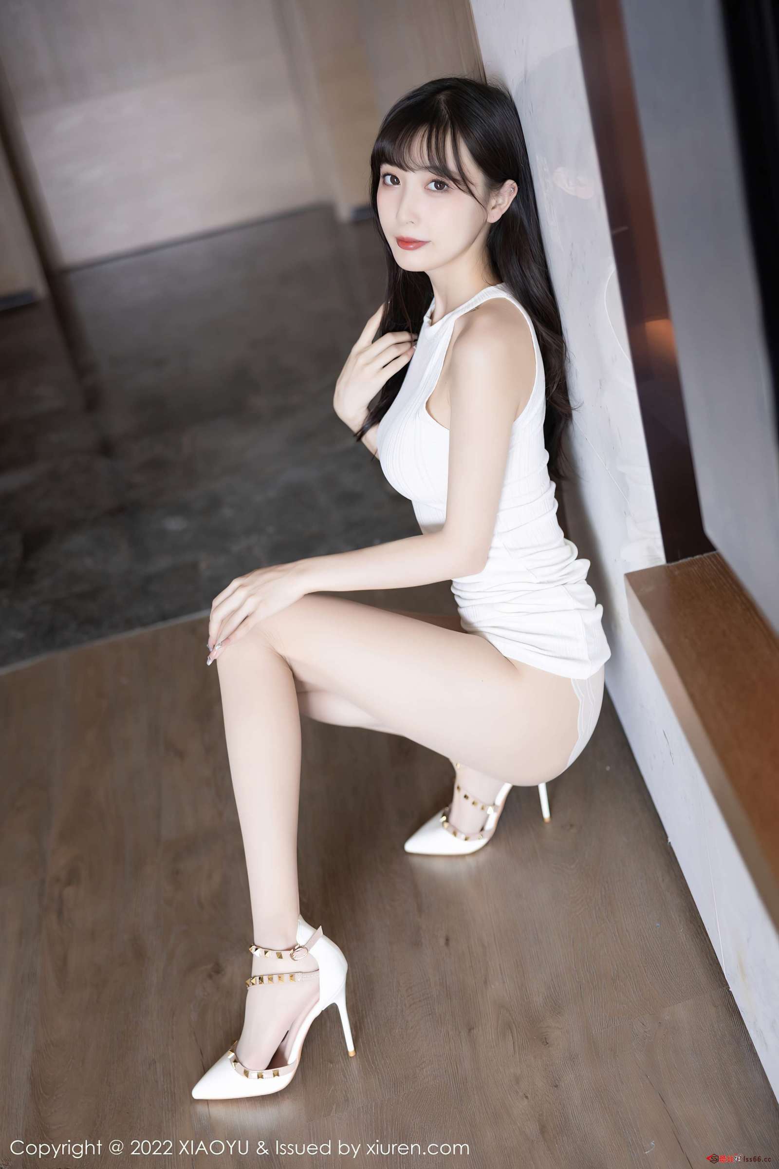 https://www.lss77.com/wp-content/uploads/2022/12/023-44-1600x2400.jpg