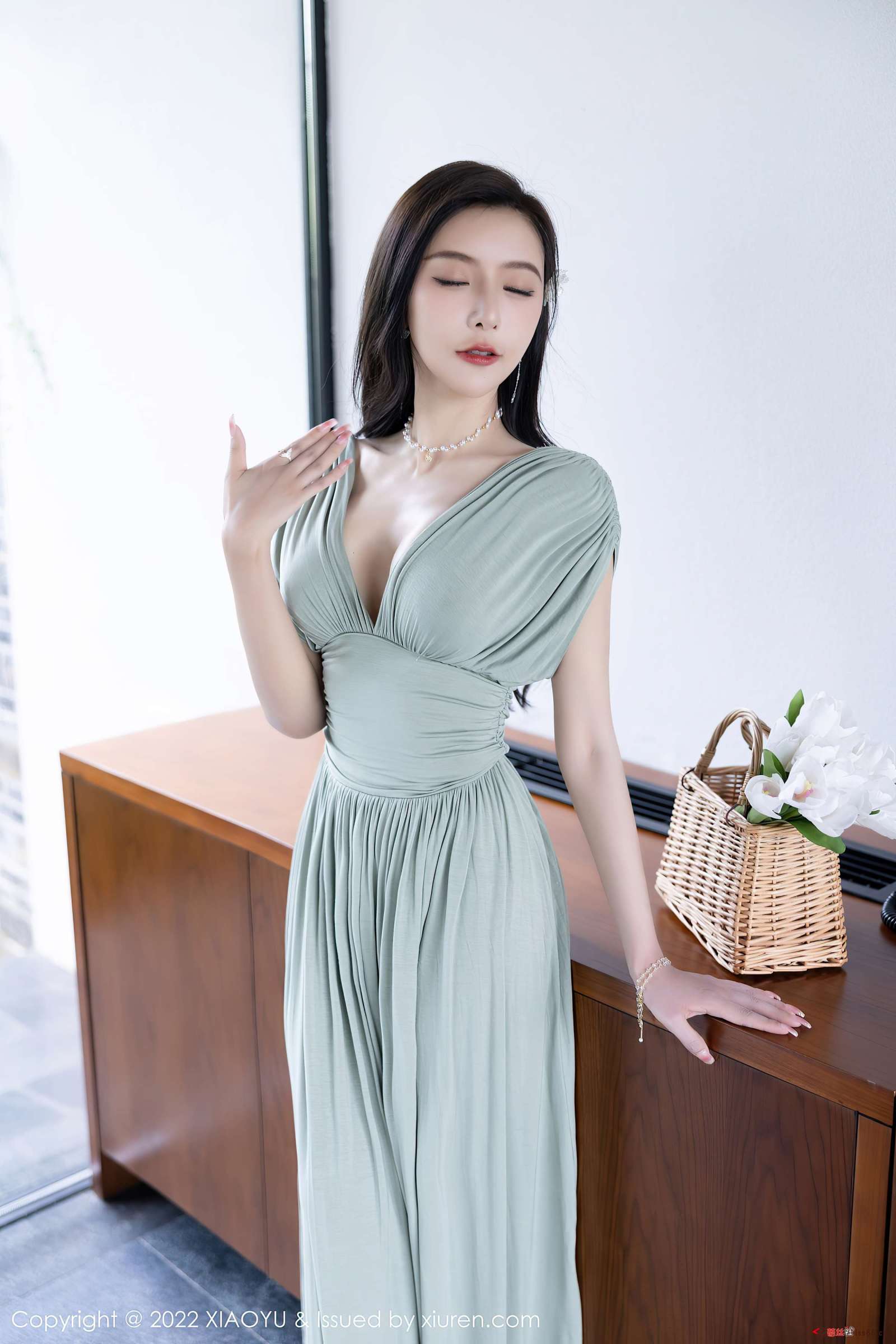 https://www.lss77.com/wp-content/uploads/2022/12/023-60-1600x2400.jpg