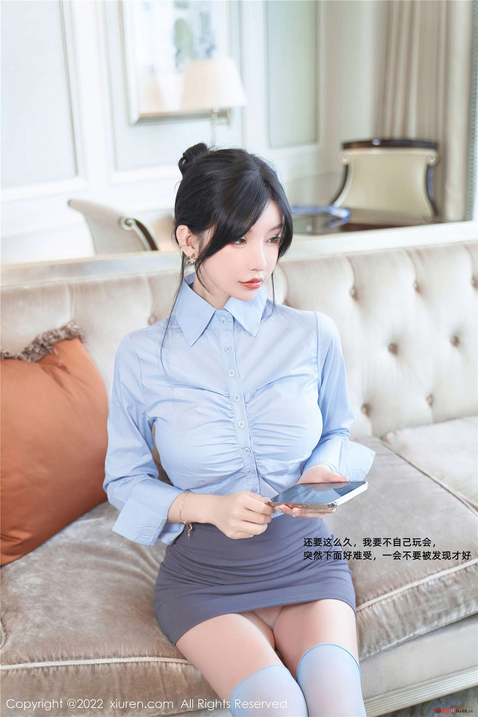 https://www.lss77.com/wp-content/uploads/2022/12/023-82-1600x2400.jpg