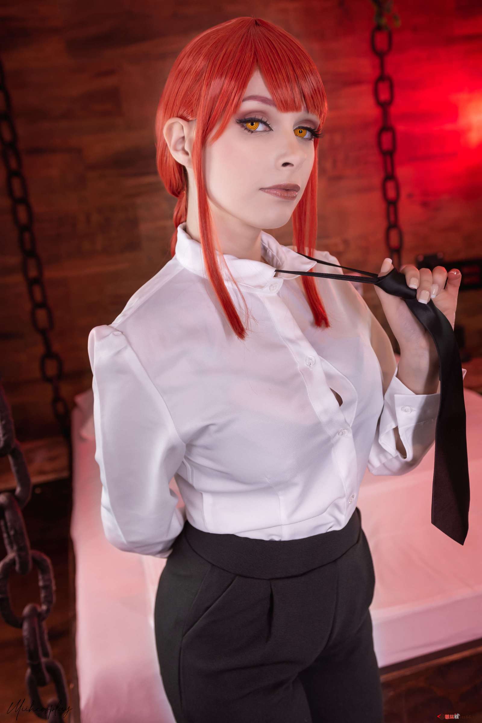 https://www.lss77.com/wp-content/uploads/2022/12/024-110-1600x2400.jpg