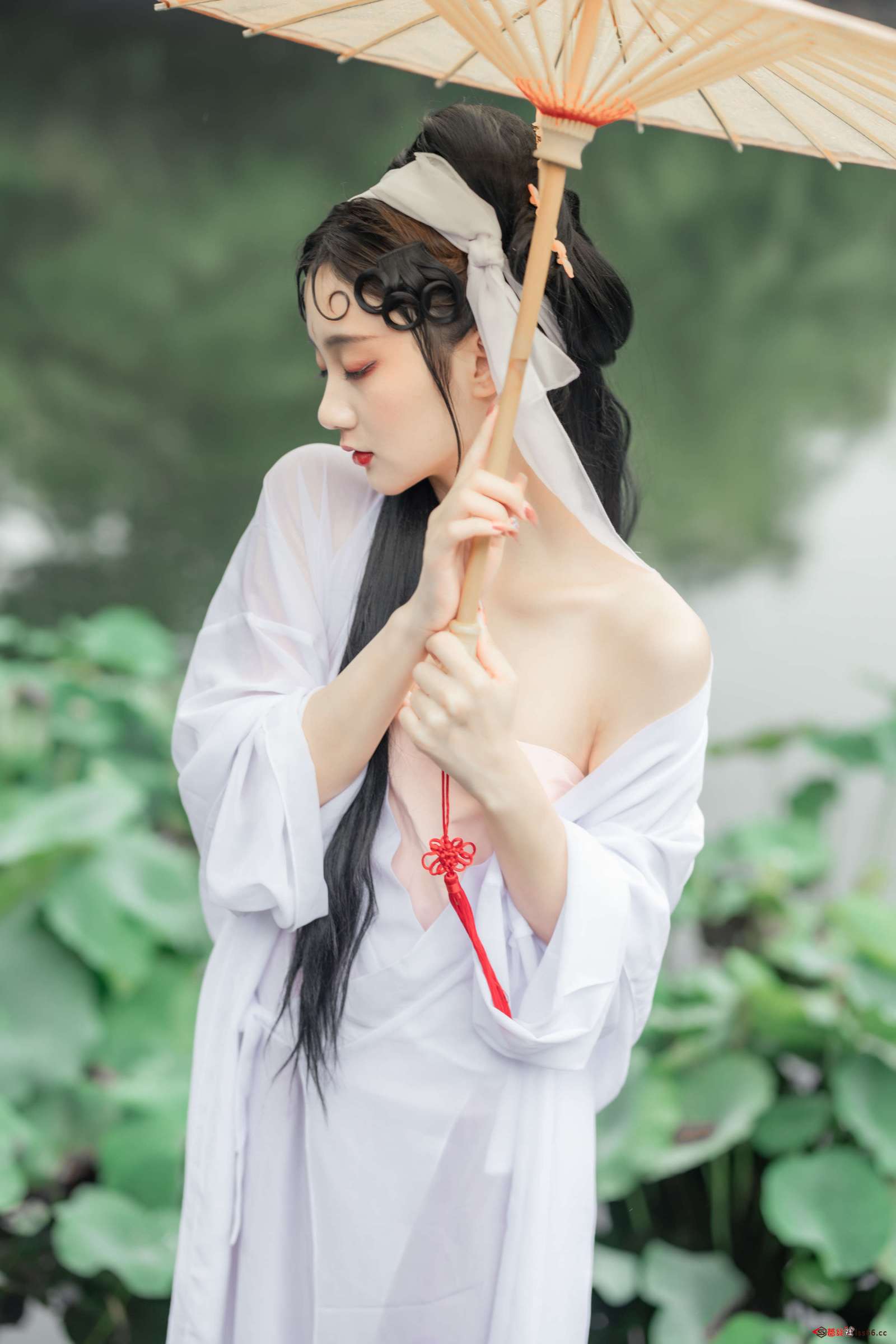 https://www.lss77.com/wp-content/uploads/2022/12/024-112-1600x2400.jpg