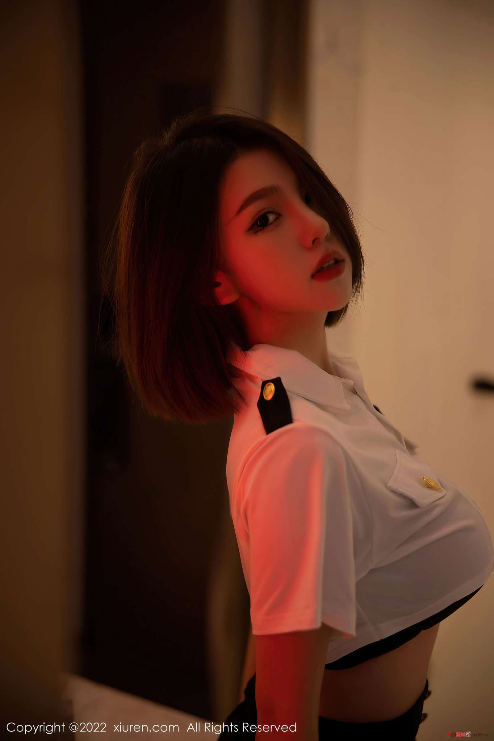 https://www.lss77.com/wp-content/uploads/2022/12/024-130-1600x2400.jpg