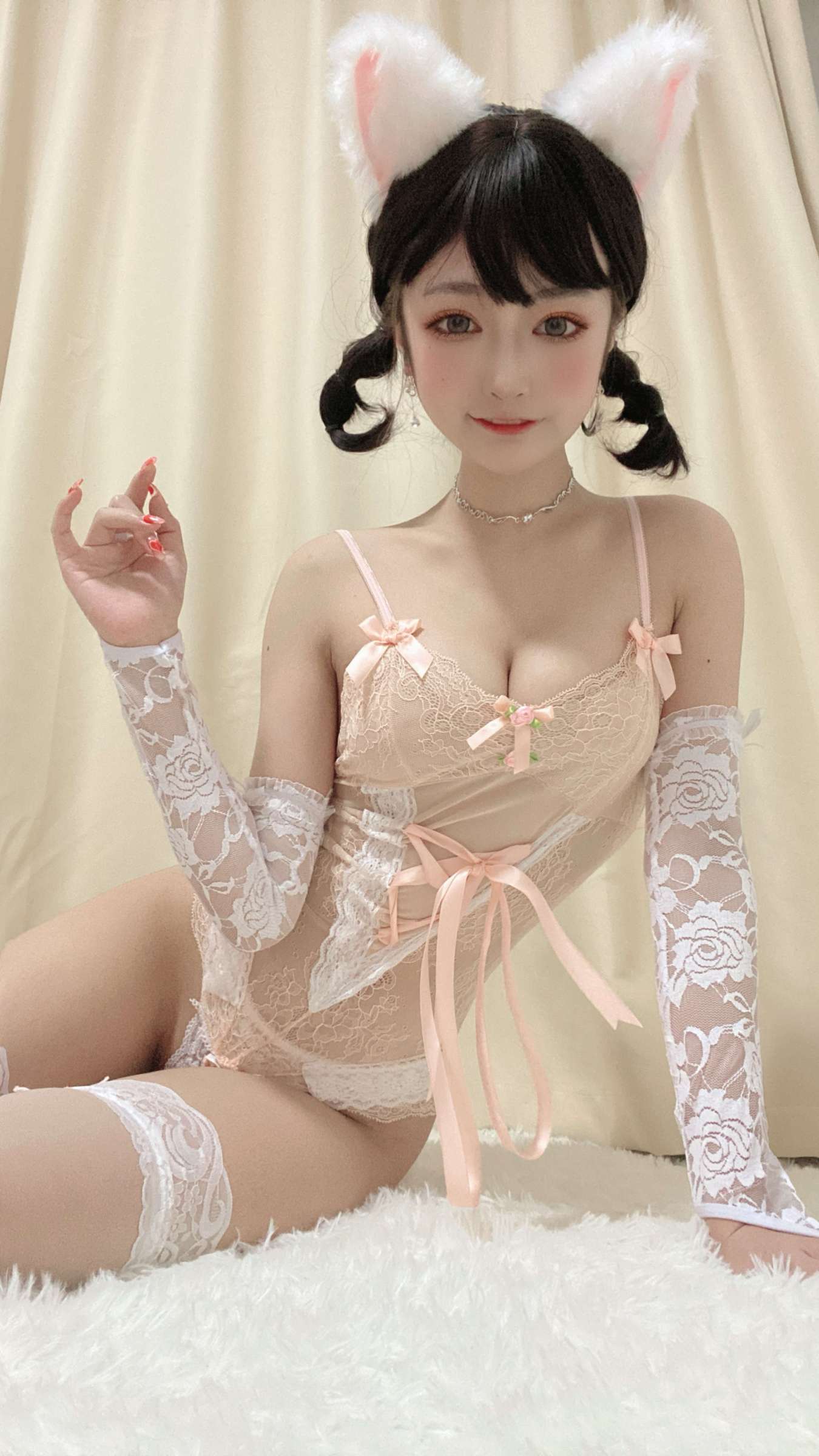 https://www.lss77.com/wp-content/uploads/2022/12/024-152-1350x2400.jpg