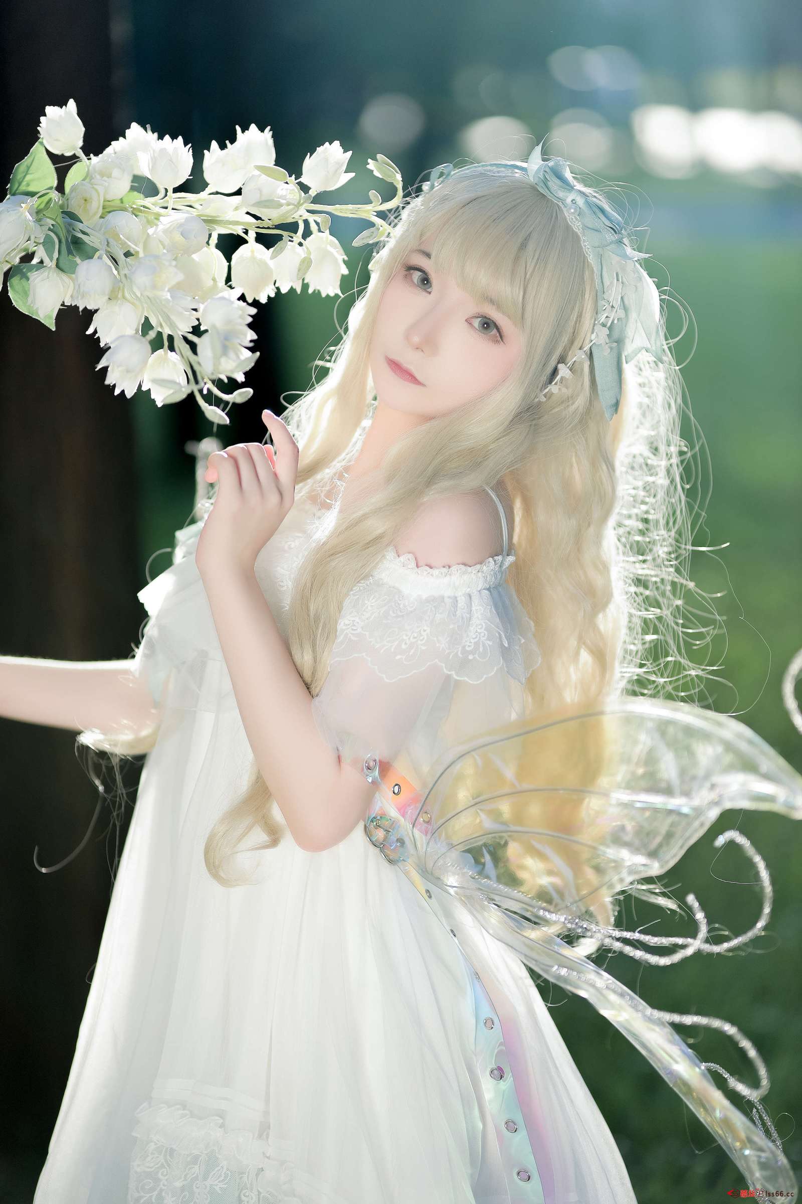 https://www.lss77.com/wp-content/uploads/2022/12/024-173-1600x2400.jpg
