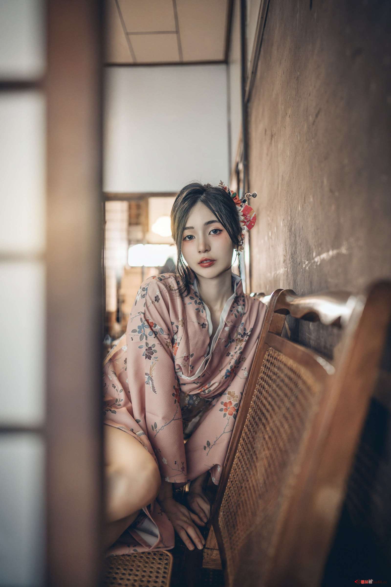 https://www.lss77.com/wp-content/uploads/2022/12/024-175-1600x2400.jpg