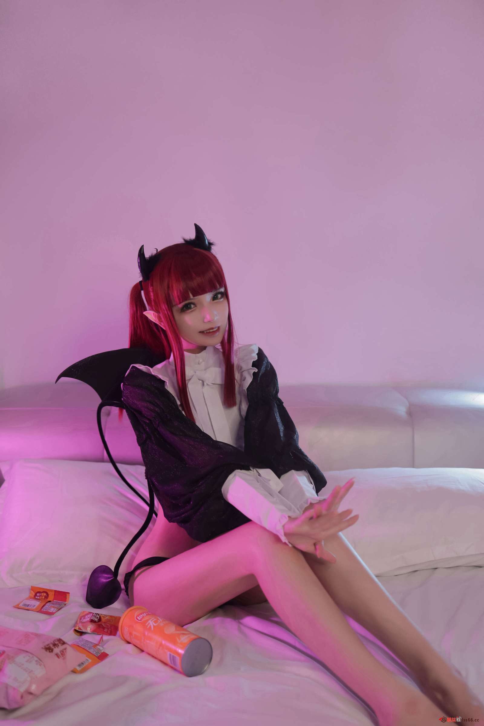 https://www.lss77.com/wp-content/uploads/2022/12/024-192-1600x2400.jpg