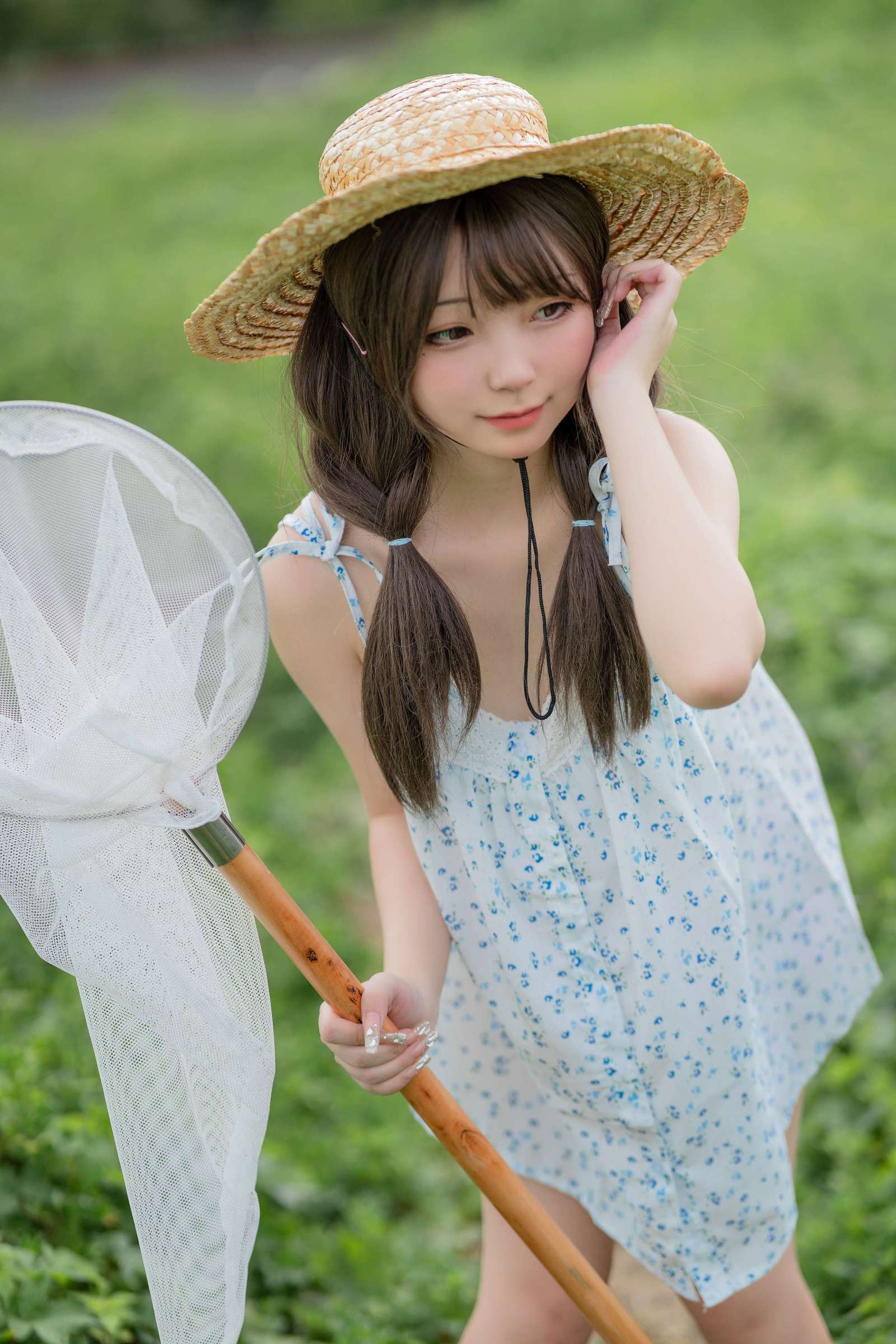 https://www.lss77.com/wp-content/uploads/2022/12/024-200-1600x2400.jpg