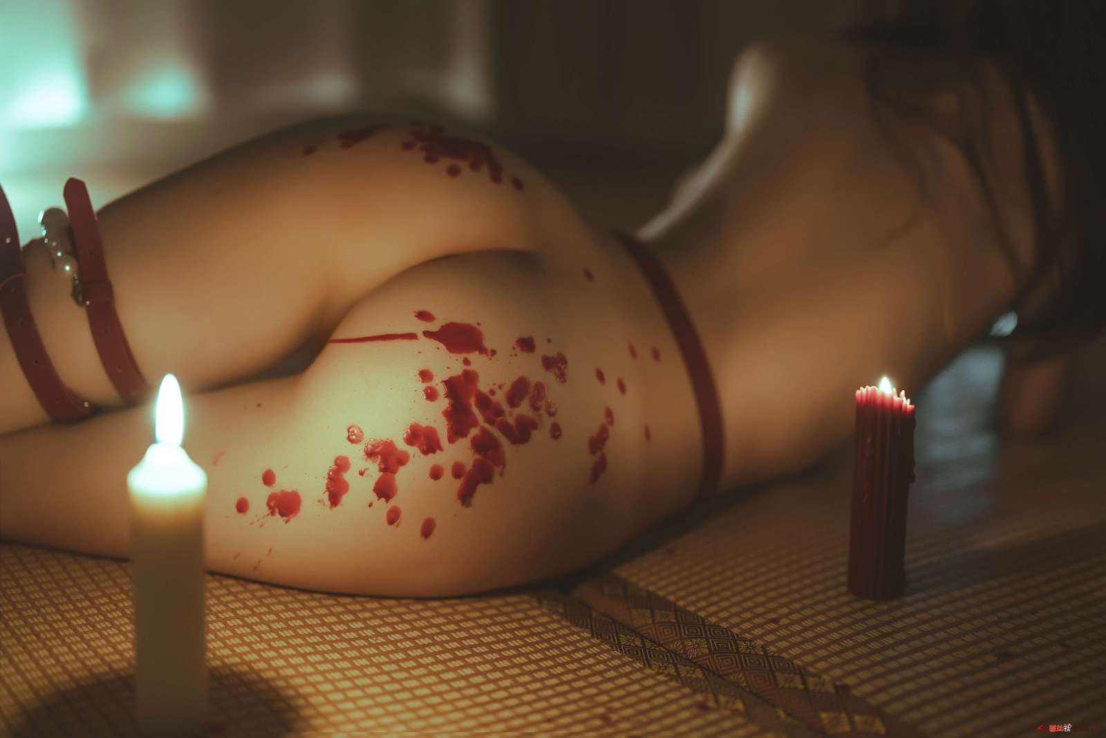 https://www.lss77.com/wp-content/uploads/2022/12/024-228-1600x1067.jpg