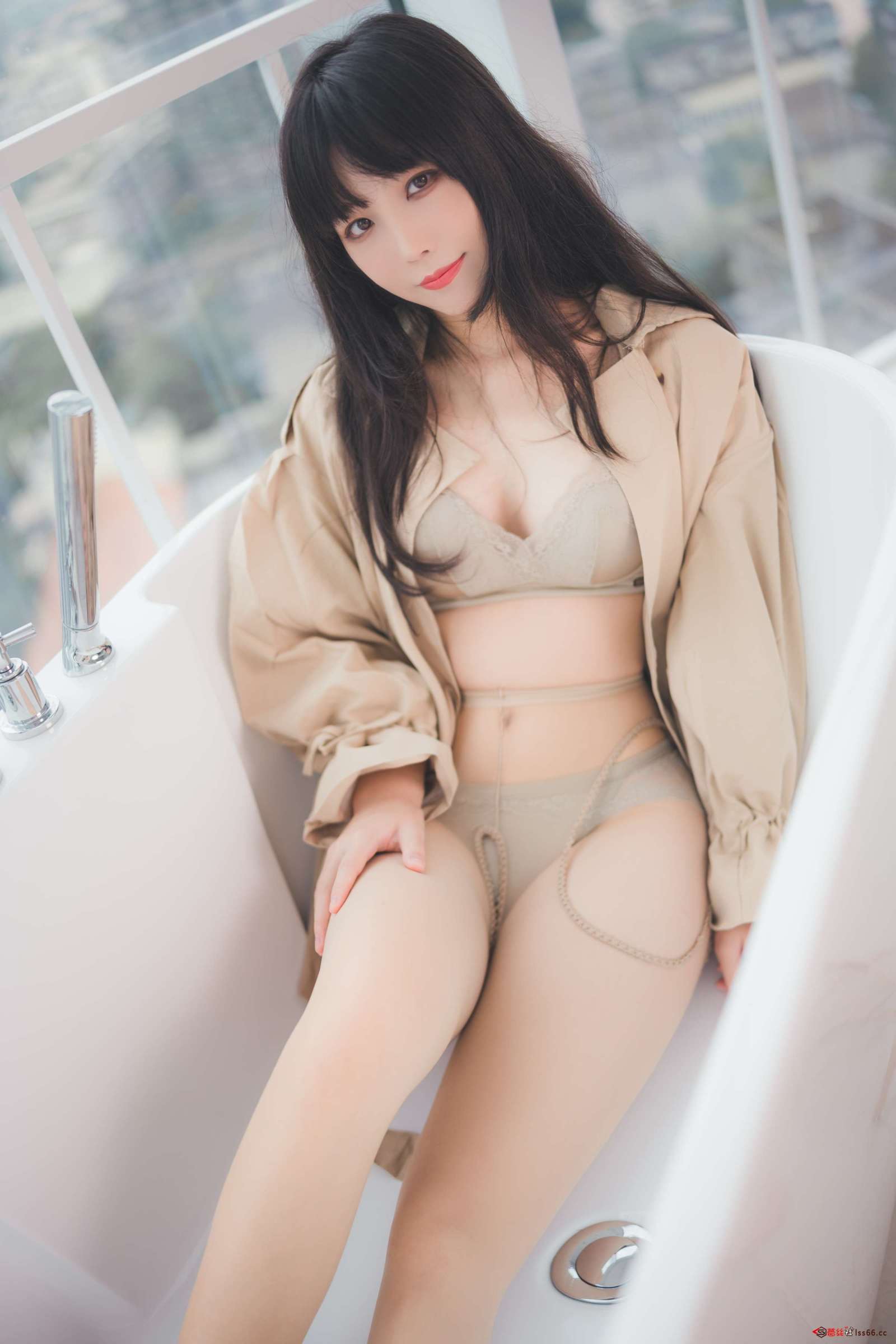 https://www.lss77.com/wp-content/uploads/2022/12/024-239-1600x2400.jpg