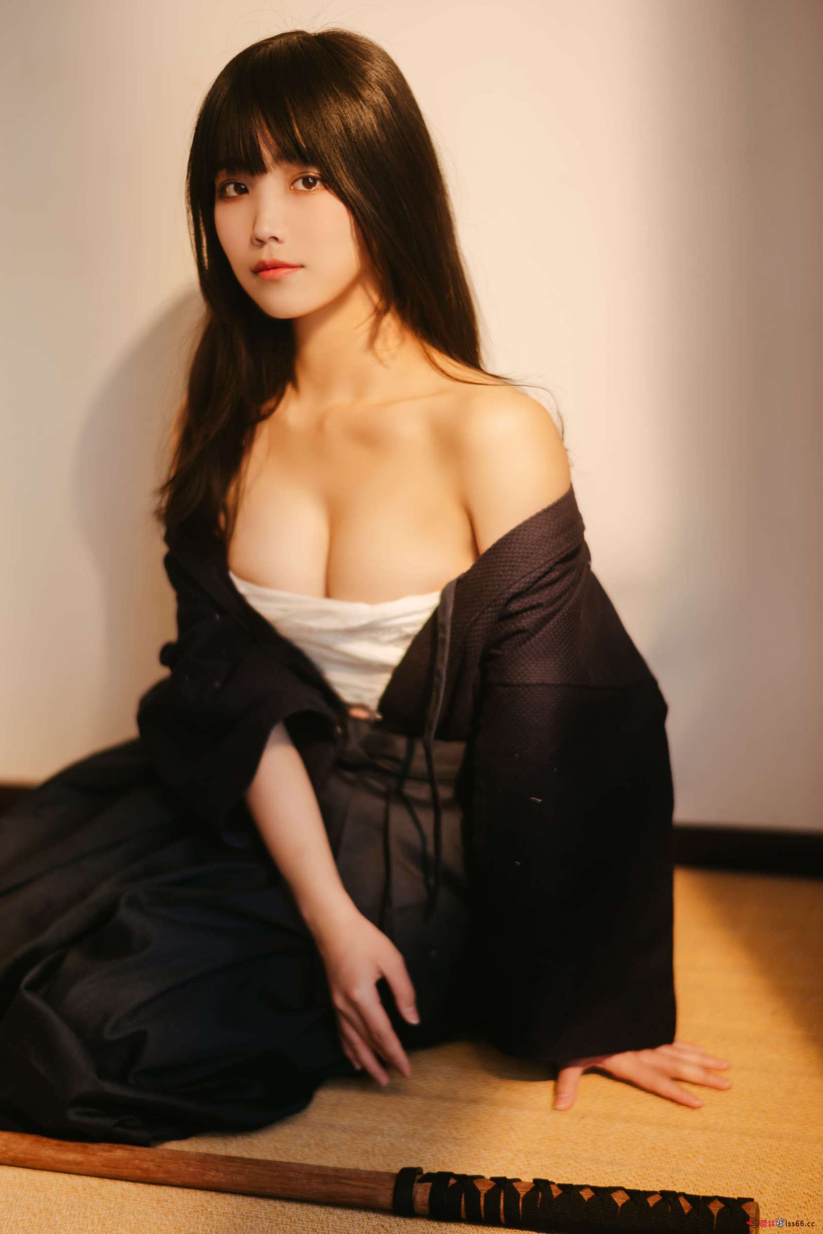 https://www.lss77.com/wp-content/uploads/2022/12/024-241-1600x2400.jpg