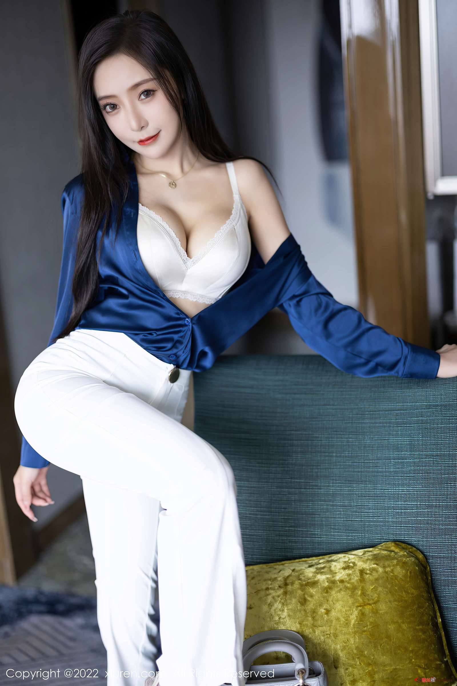 https://www.lss77.com/wp-content/uploads/2022/12/024-26-1600x2400.jpg