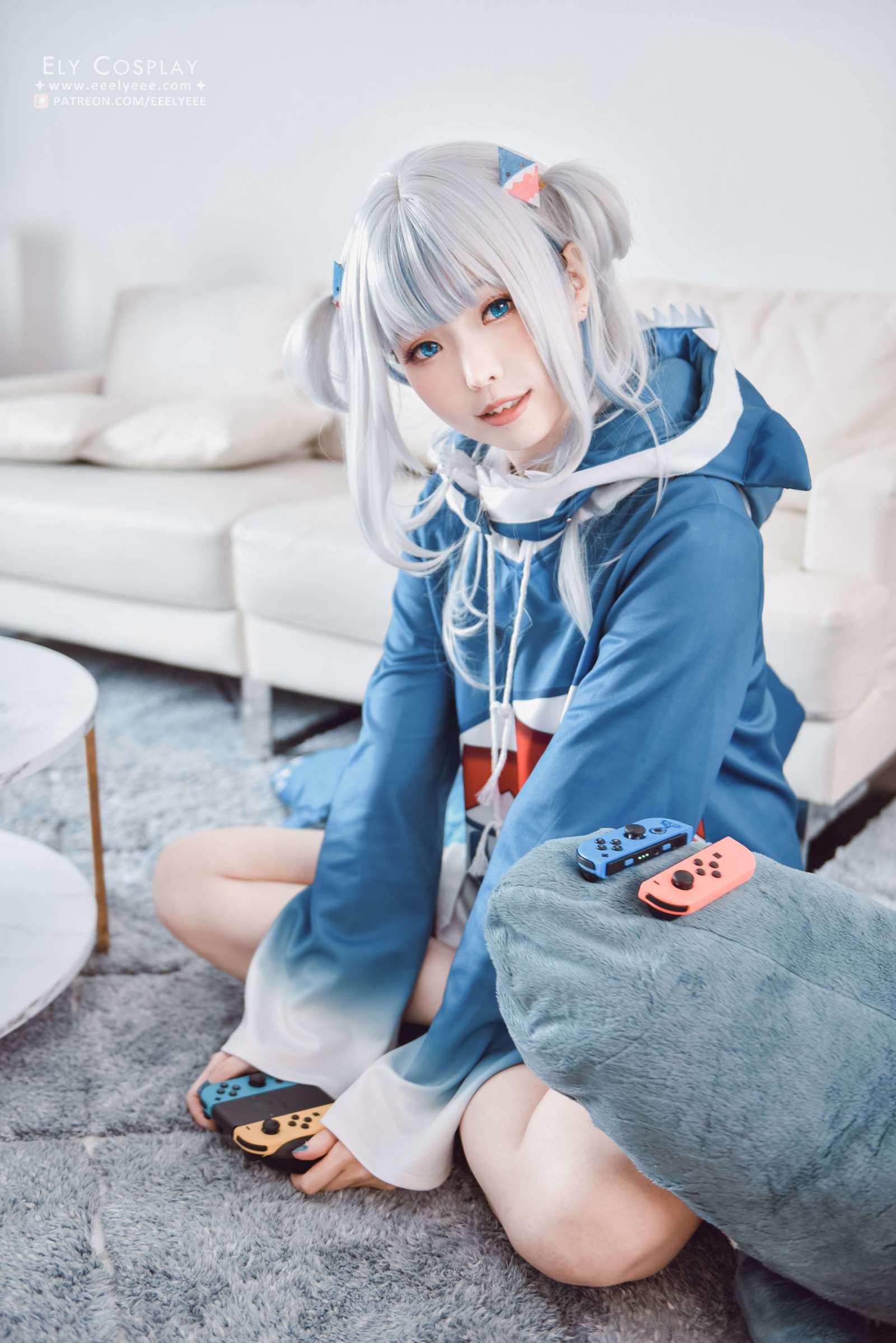 https://www.lss77.com/wp-content/uploads/2022/12/024-33-1600x2398.jpg
