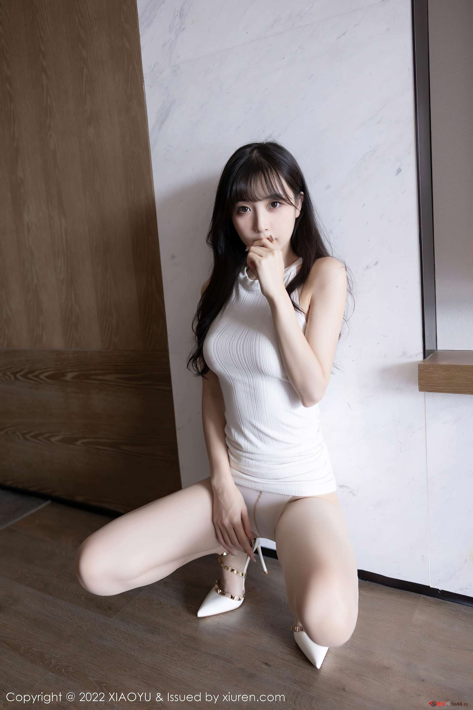 https://www.lss77.com/wp-content/uploads/2022/12/024-46-1600x2400.jpg
