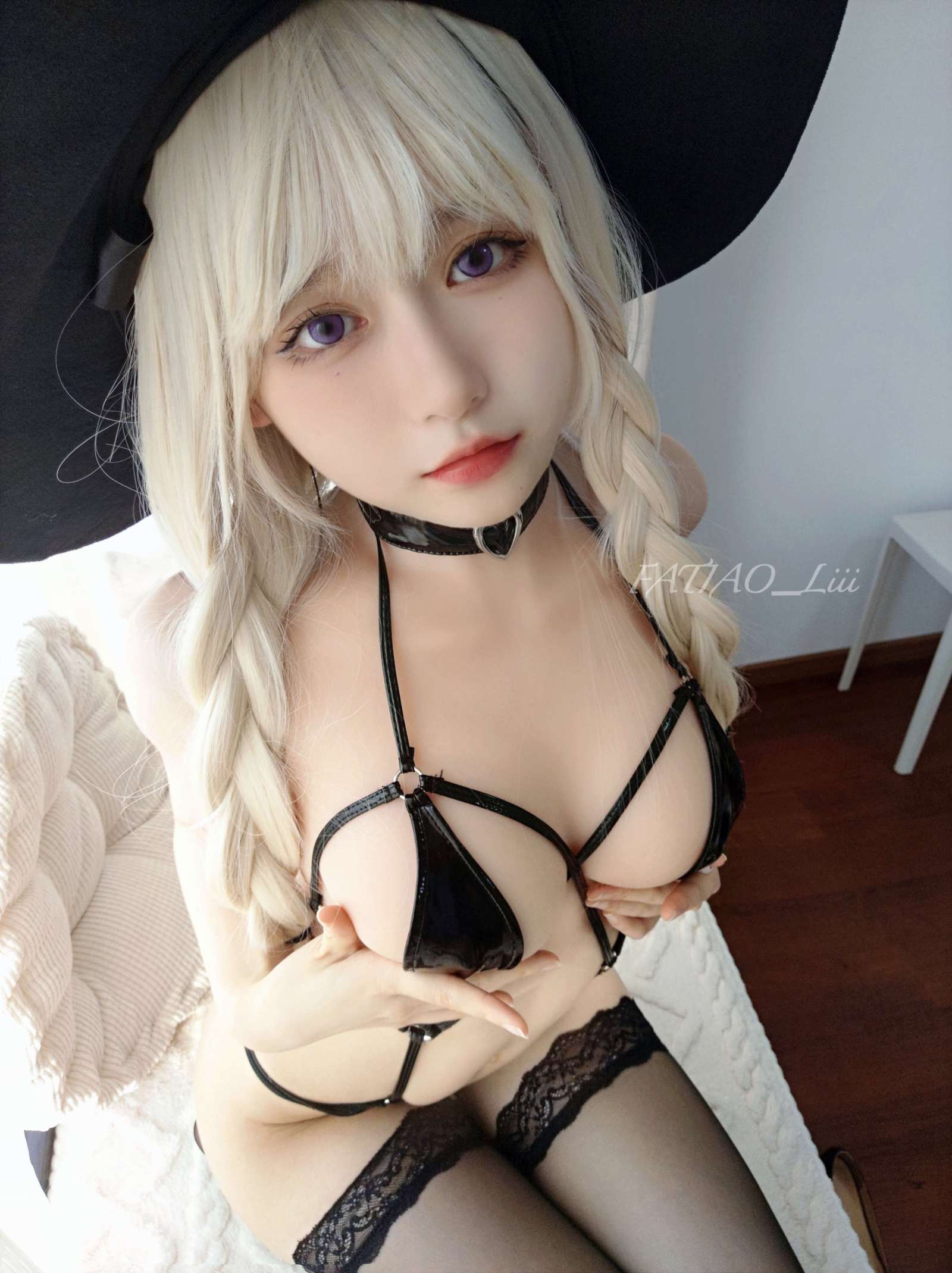 https://www.lss77.com/wp-content/uploads/2022/12/024-98-1600x2139.jpg