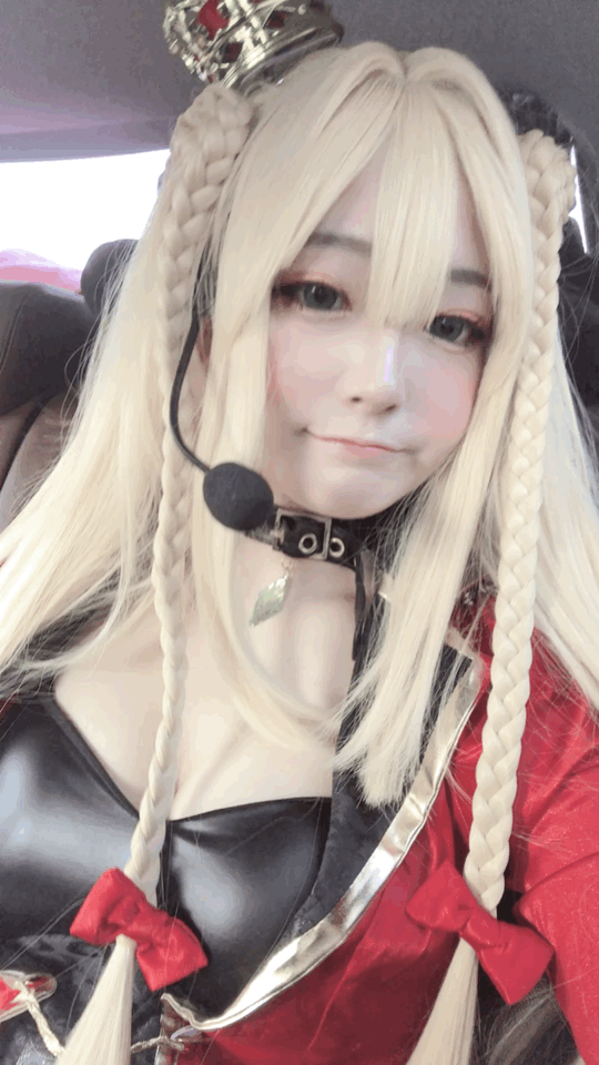 https://www.lss77.com/wp-content/uploads/2022/12/024.gif